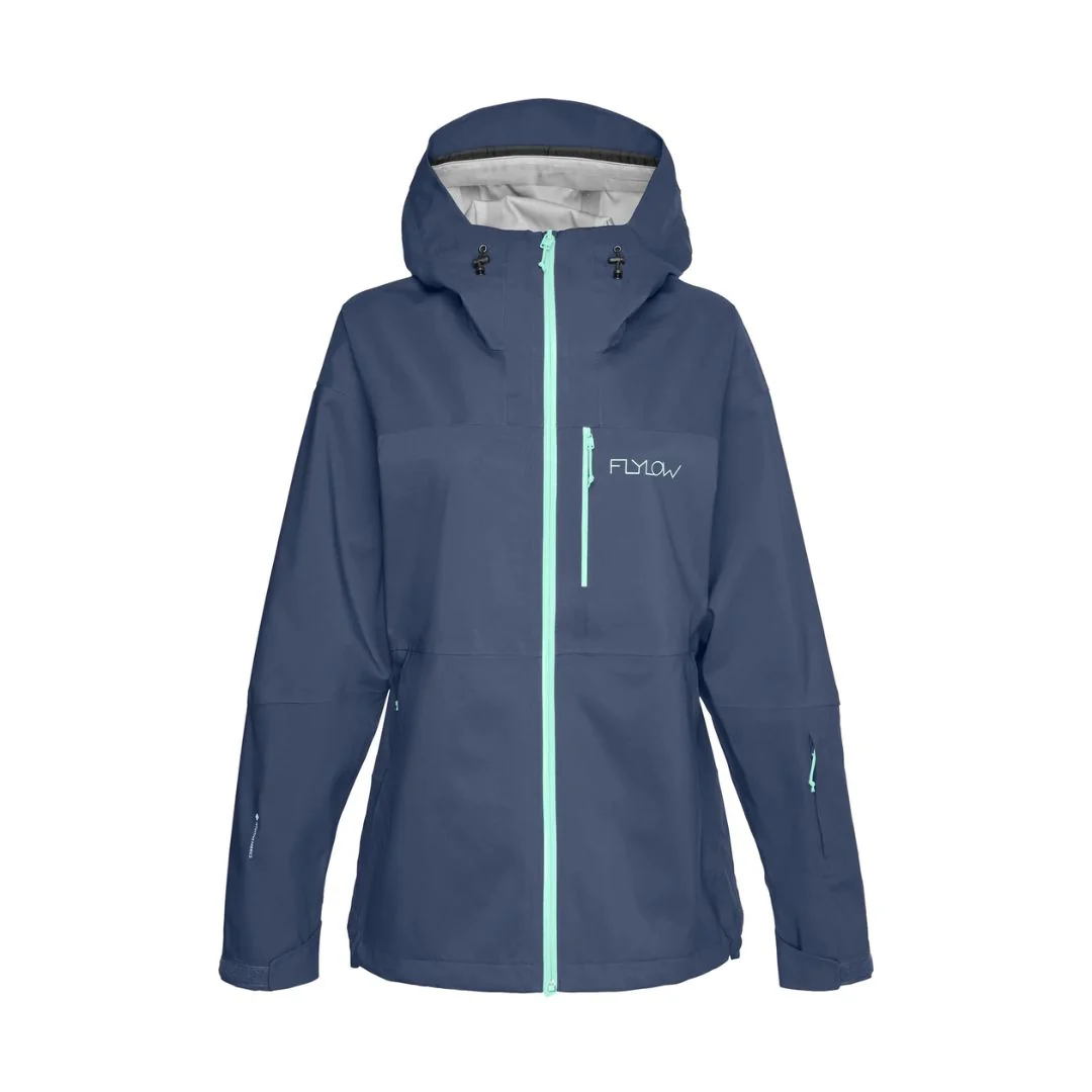 Flylow Lucy Jacket 2023 - Image 5