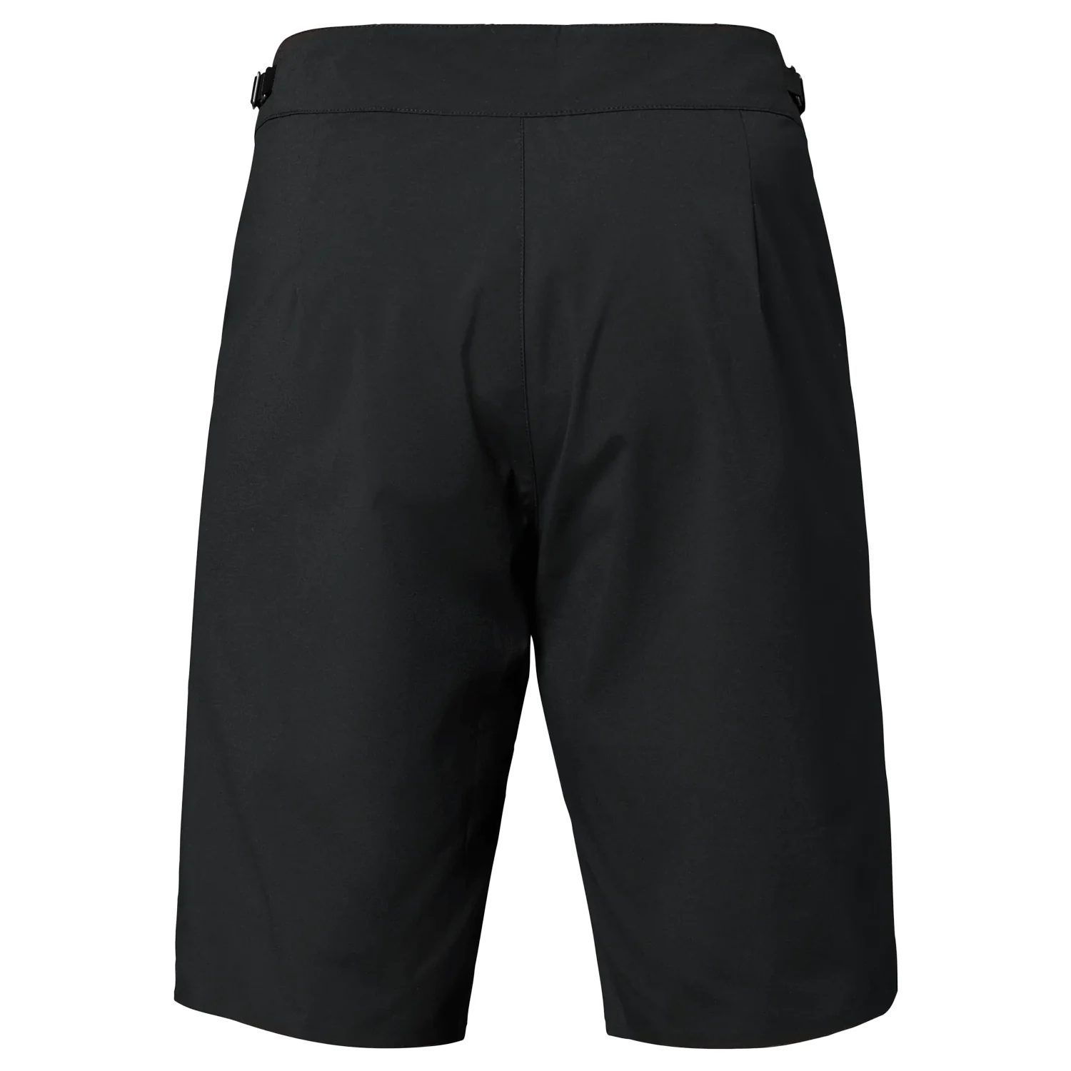 Flylow Men's Laser 13" Short Black - Image 2