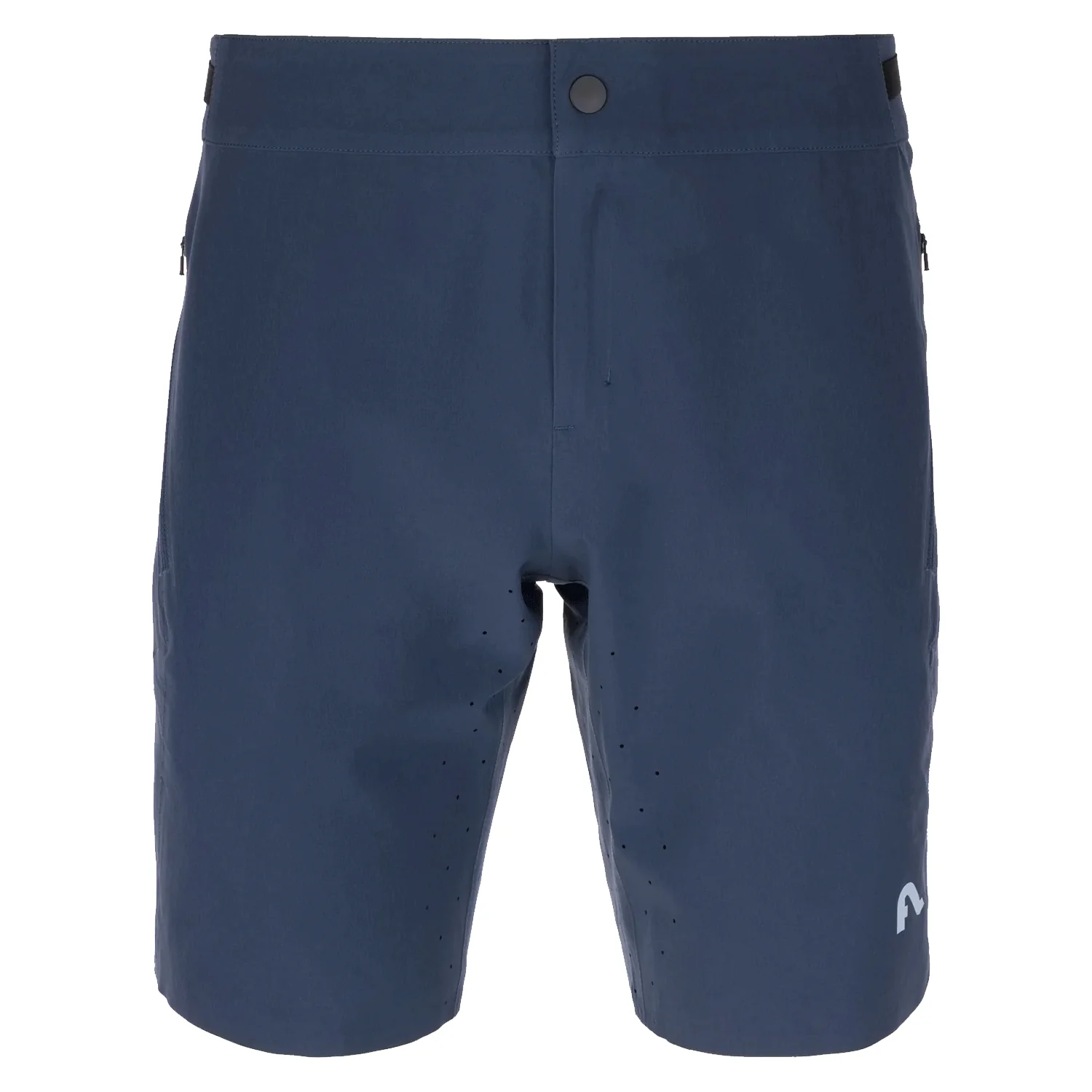 Flylow Men's Laser Short 2024 Night