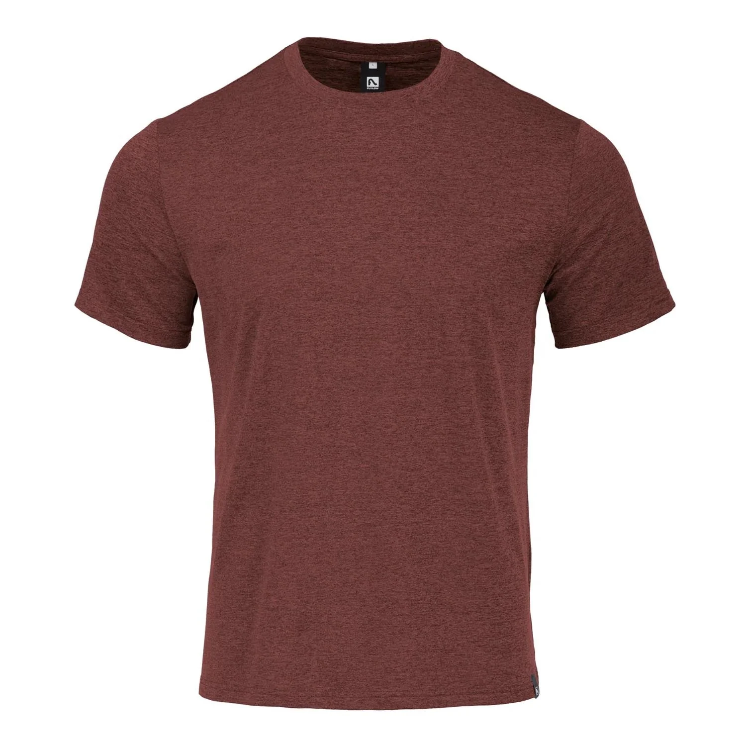 Flylow Men's Nash Shirt Bear - Image 3