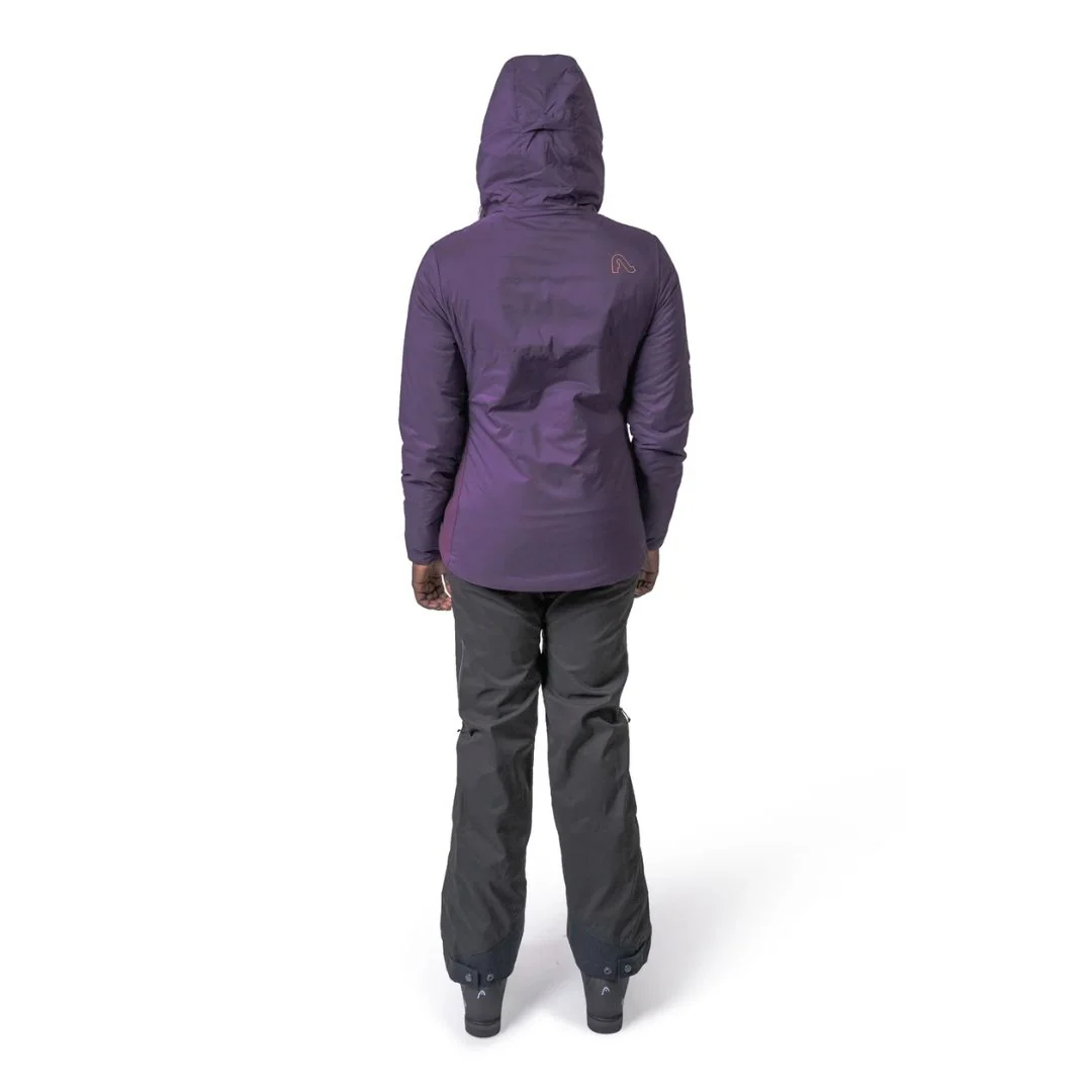 Flylow Mia Fleece Jacket 2023 - Image 2