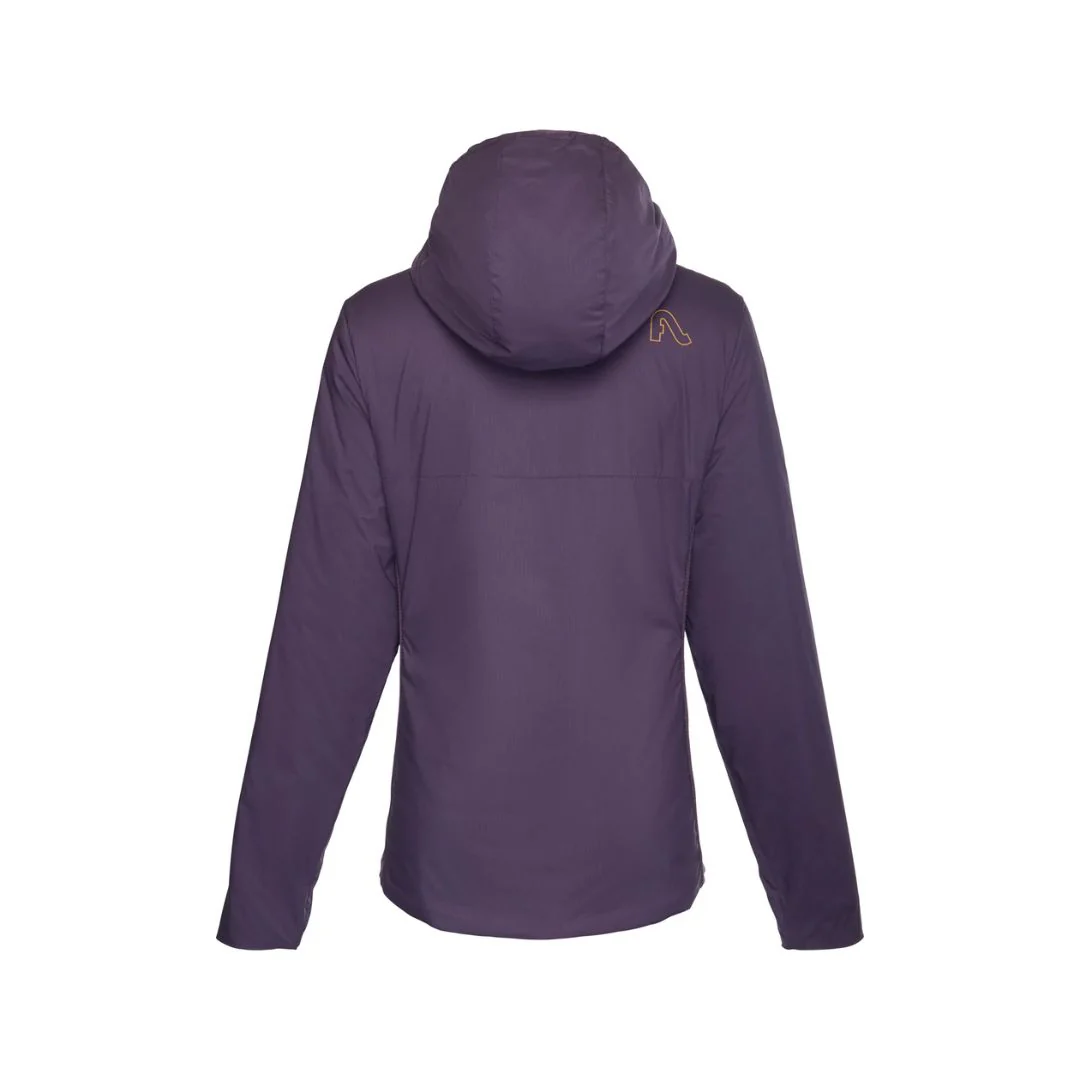 Flylow Mia Fleece Jacket 2023 - Image 4