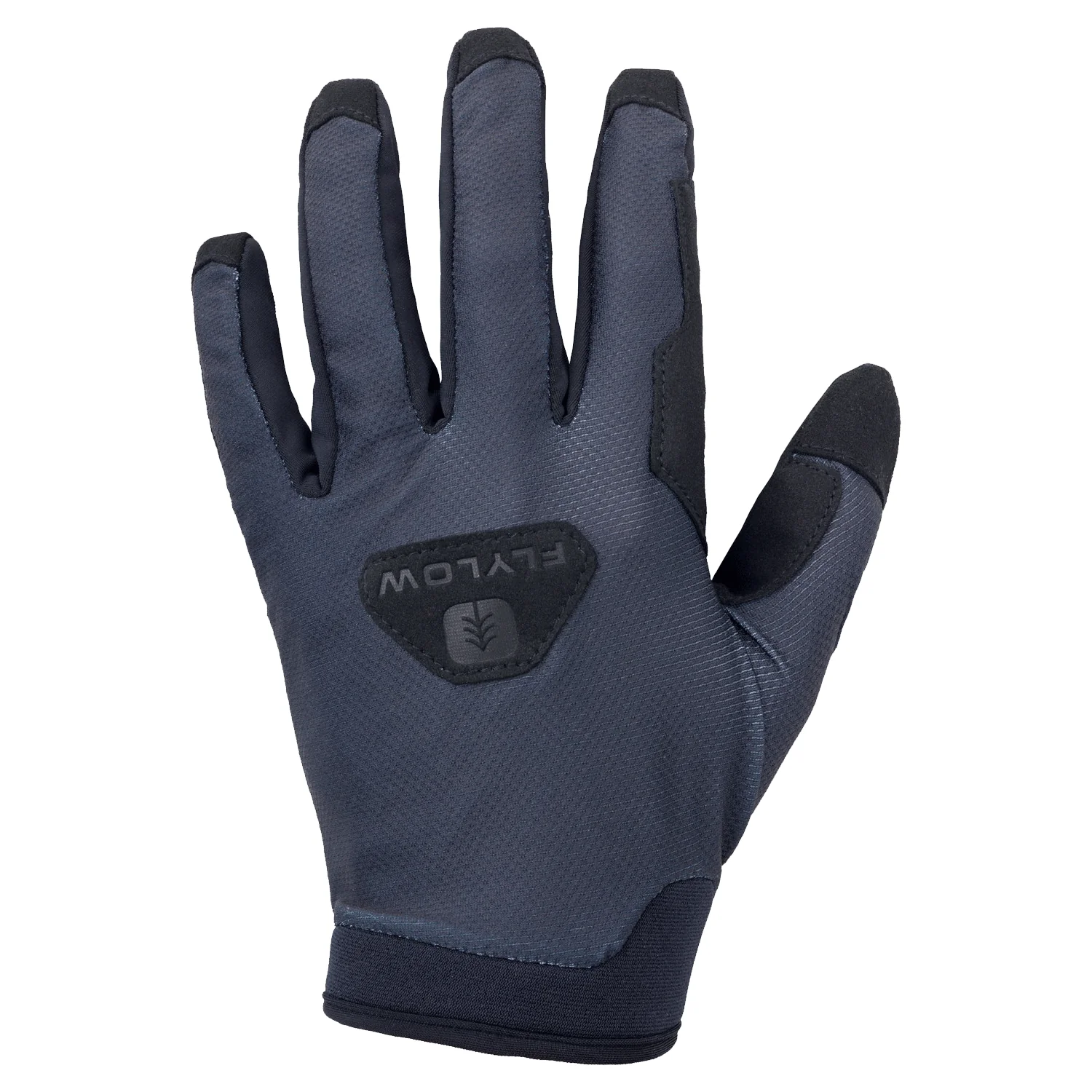 Flylow Mission Glove Black