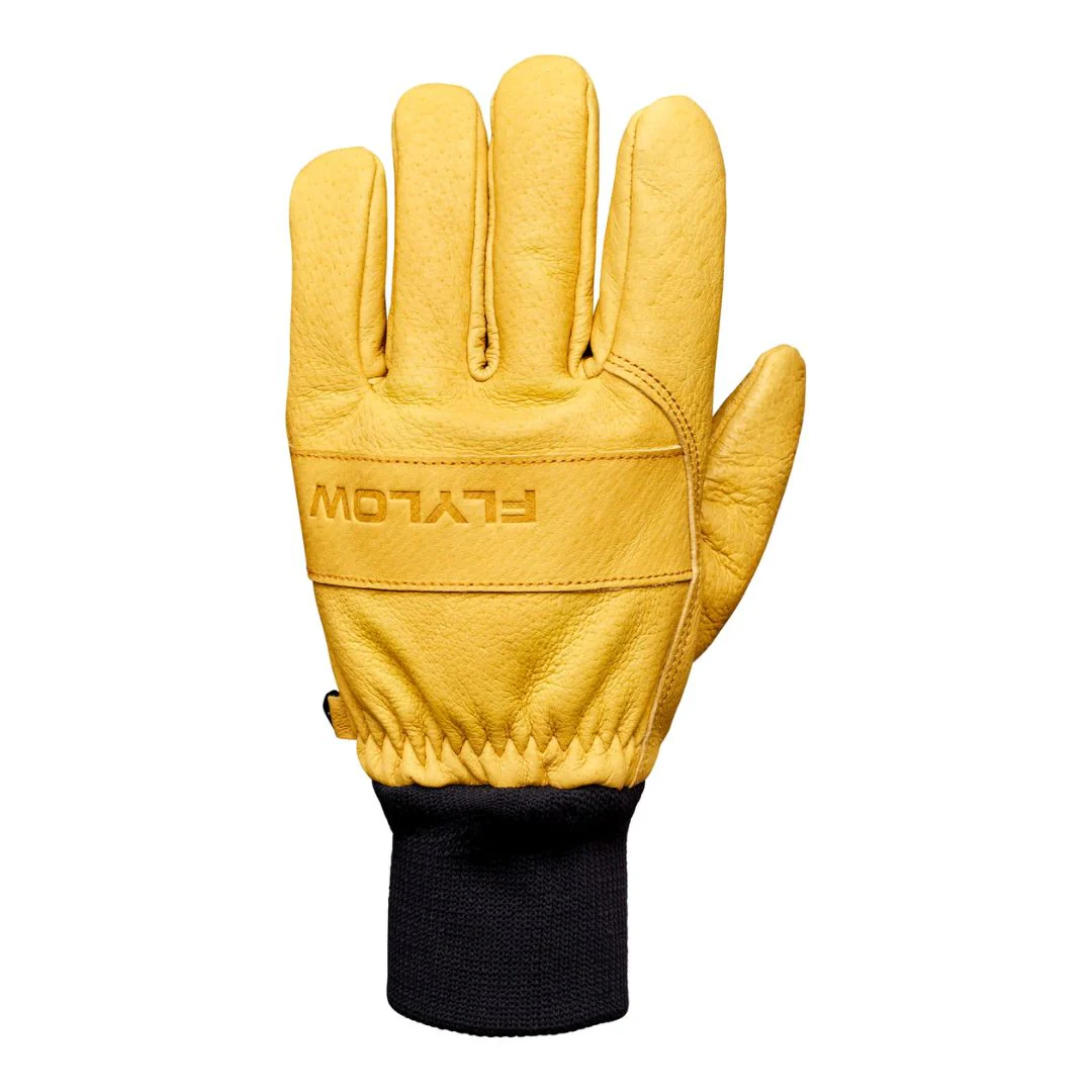 Flylow Ridge Glove 2023