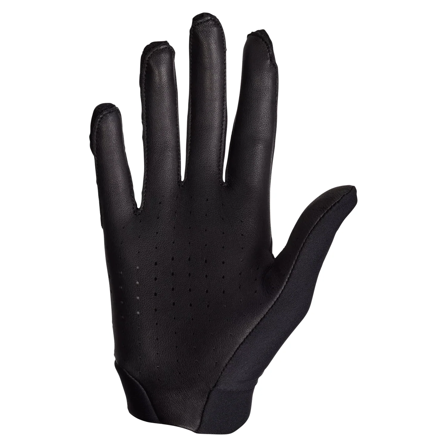 Fox Flexair 50 Year Glove Black - Image 2