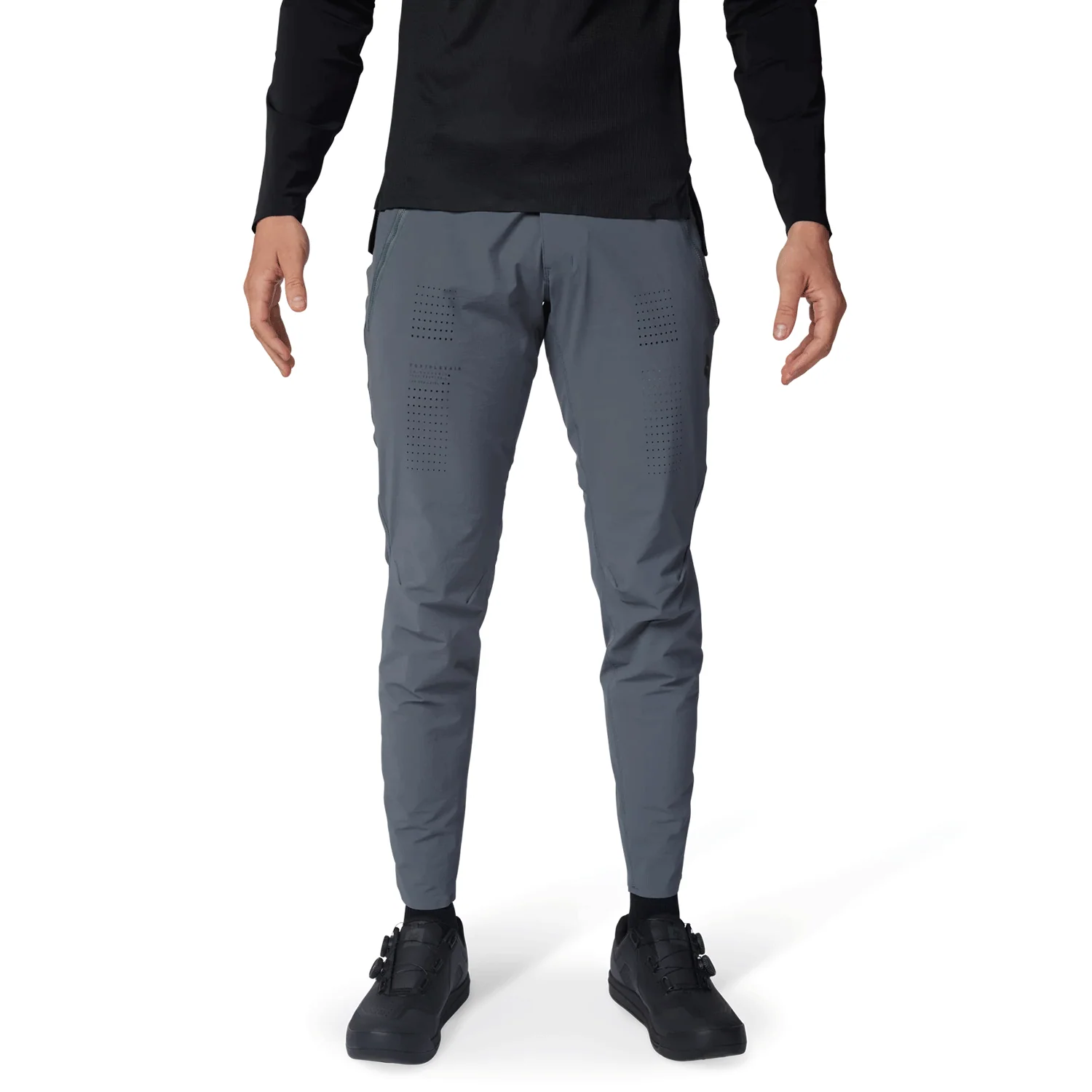 Fox Flexair Pant 2024 Graphite