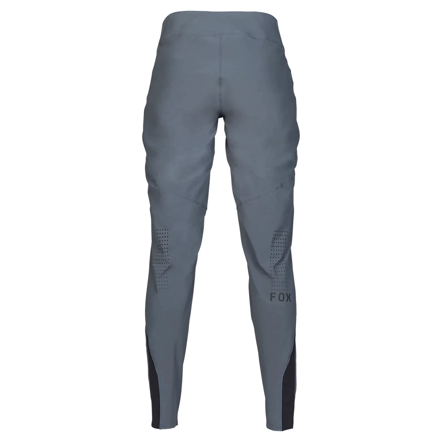 Fox Flexair Pant 2024 Graphite - Image 3