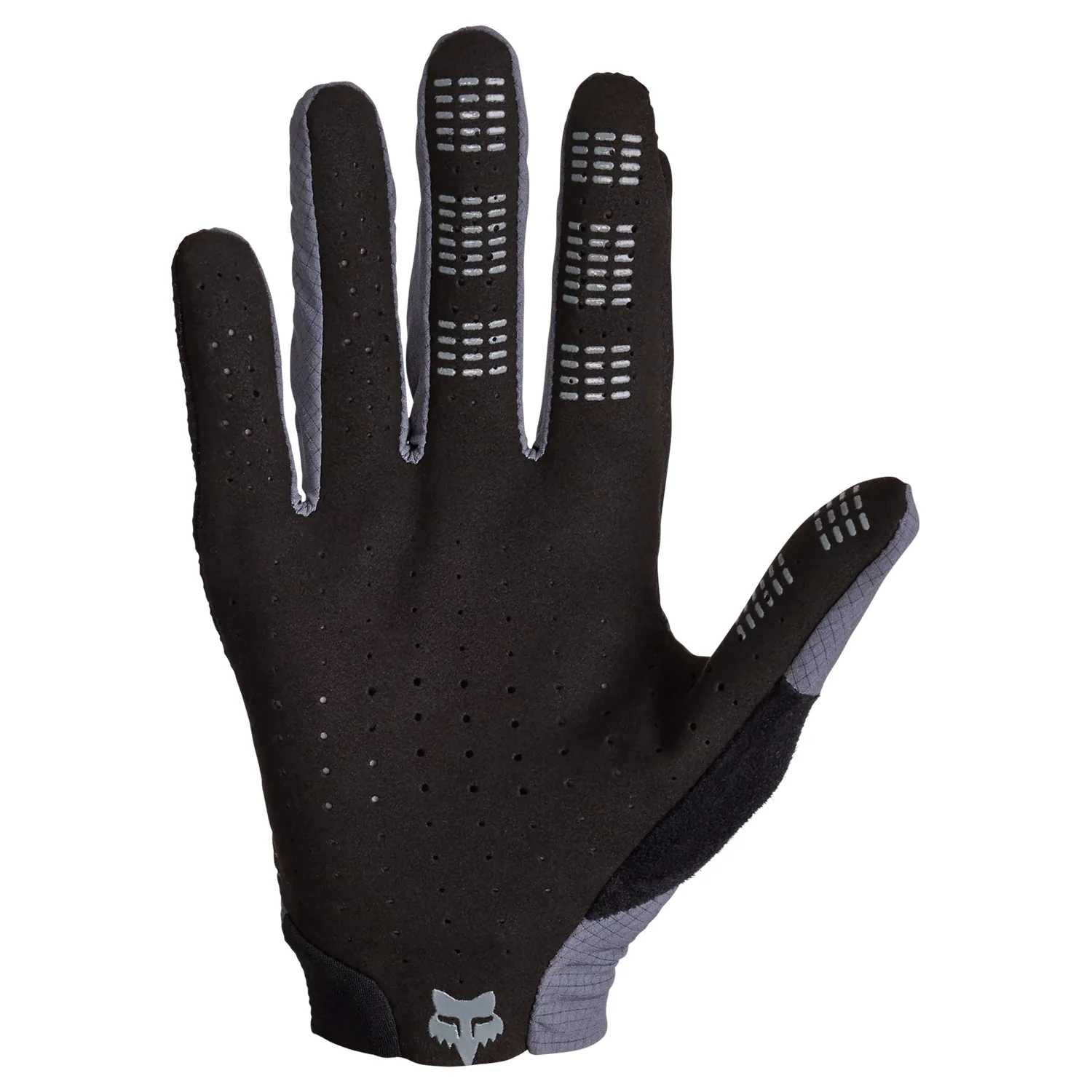Fox Flexair Pro Glove Graphite - Image 2