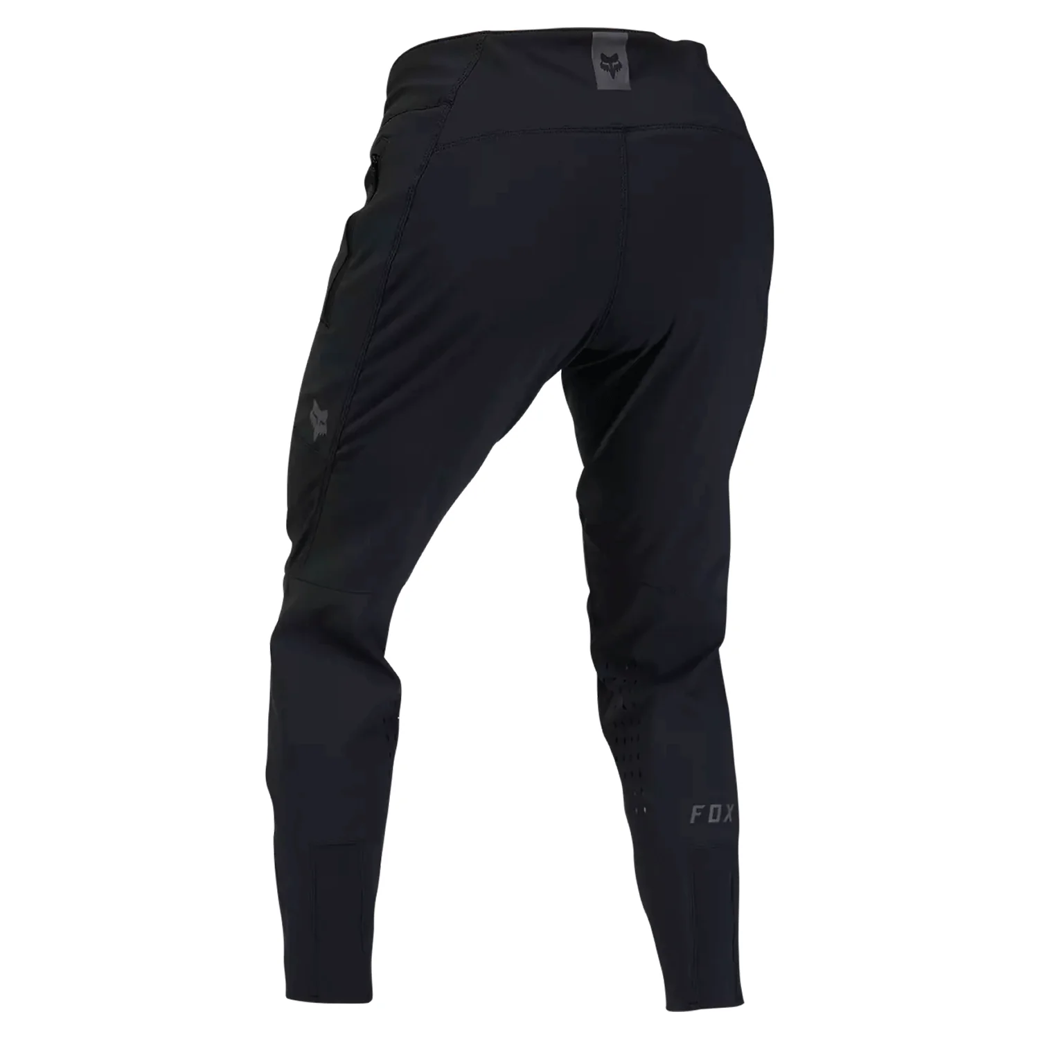 Fox Men's Defend Pant Black - Image 2