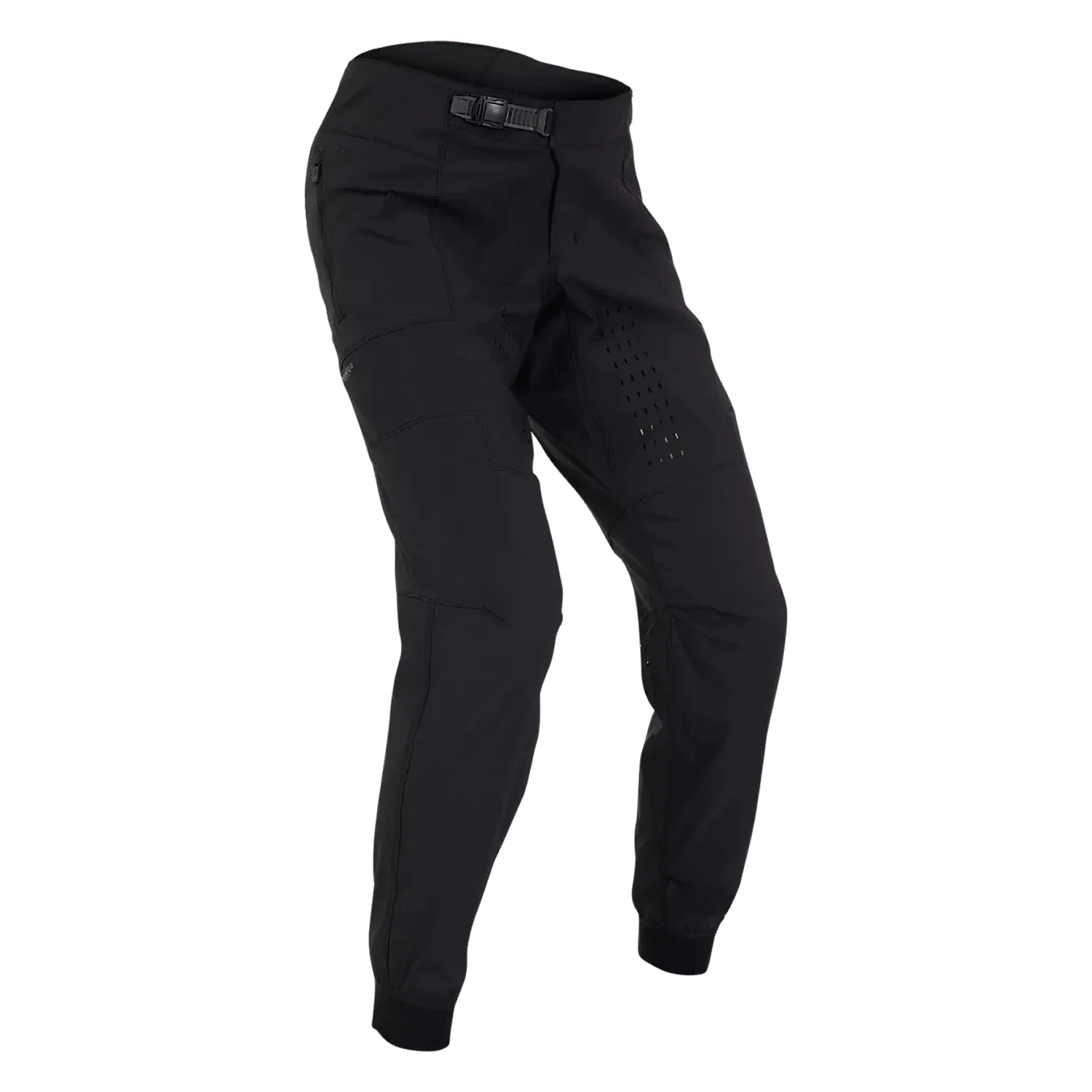 Fox Men's Defend Pro Pant Black