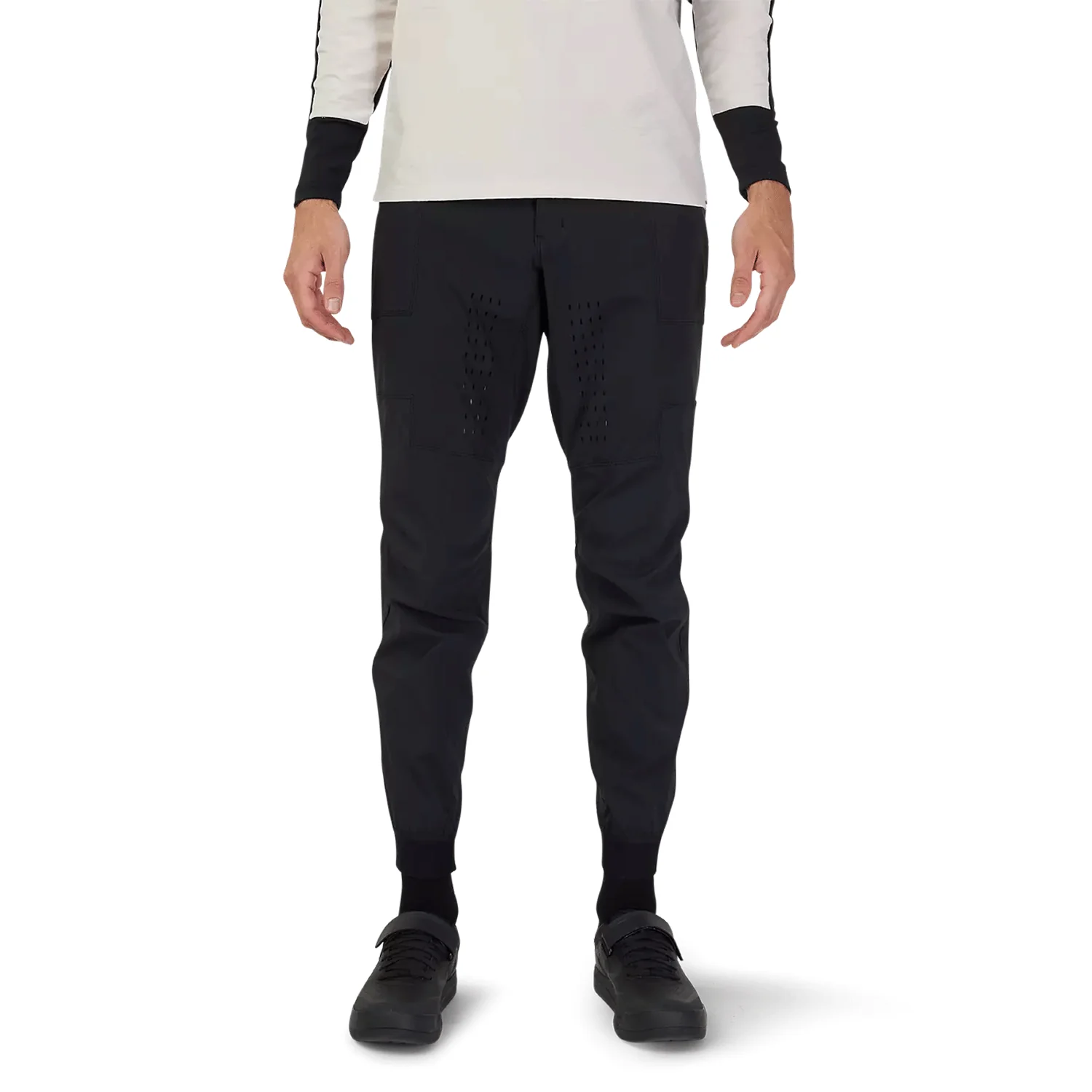 Fox Men's Defend Pro Pant Black - Image 3
