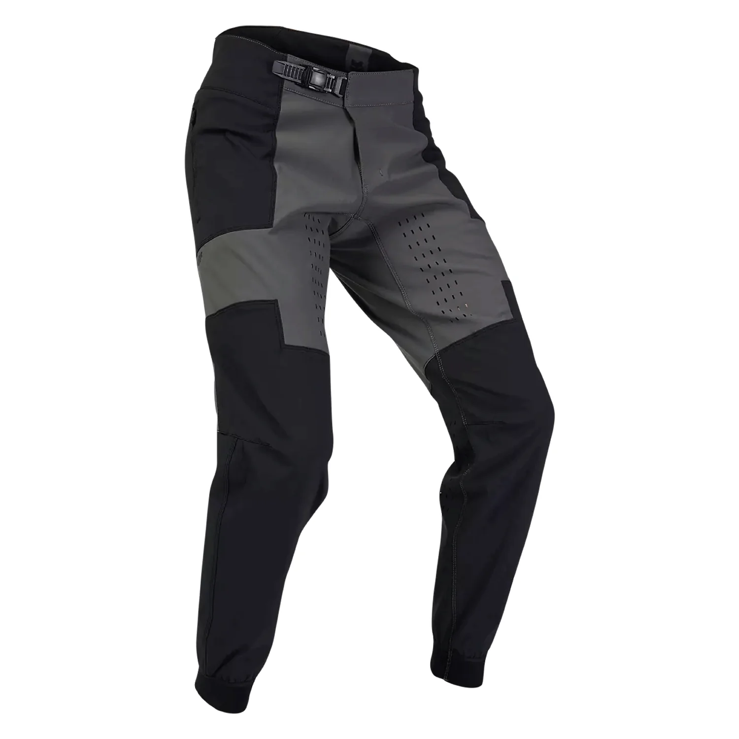 Fox Men's Defend Pro Pant Dark Shadow