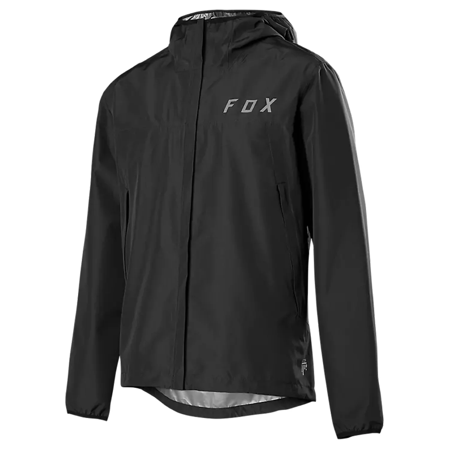 Fox Men's Ranger 2.5L Water Jacket Black
