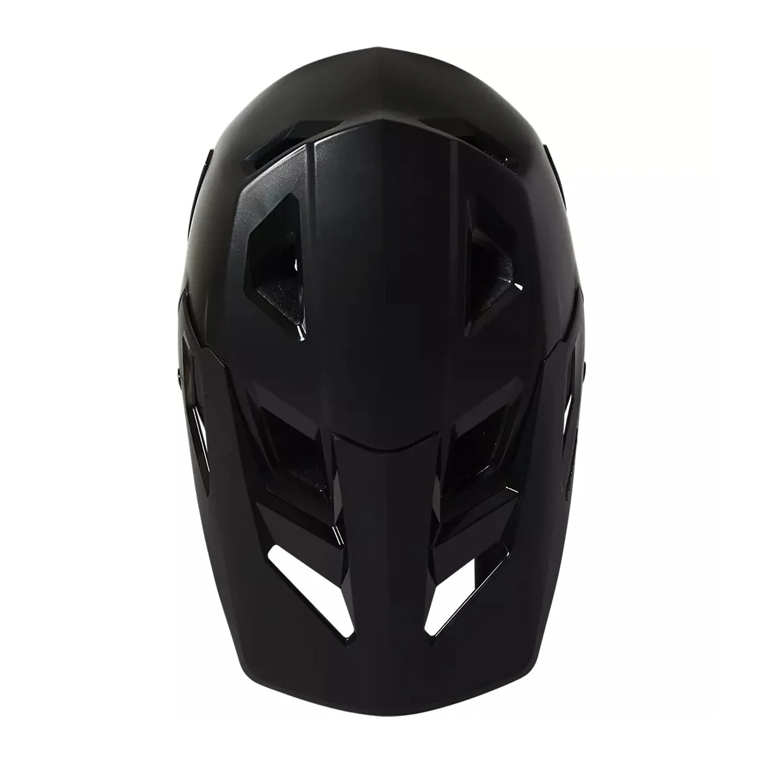 Fox Rampage Helmet 2022 - Image 3