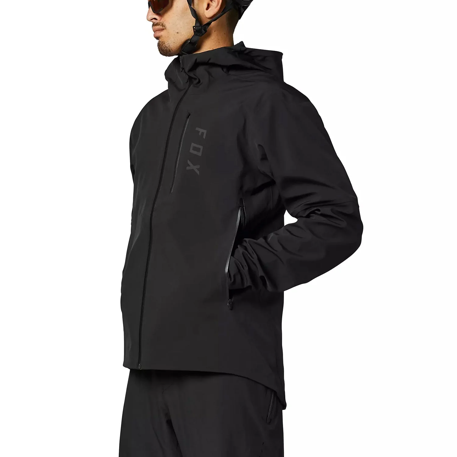 Fox Ranger 3L Water Jacket - Image 3