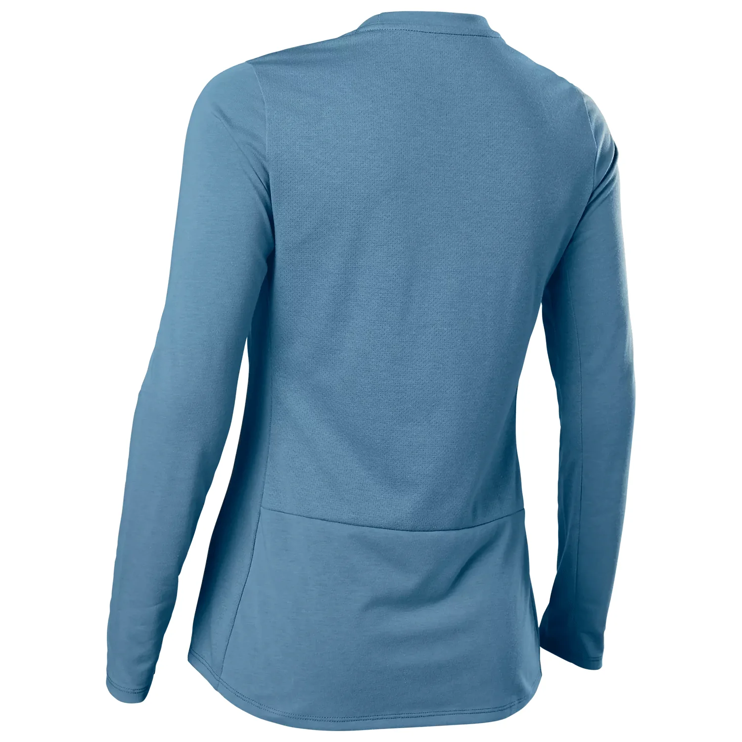Fox Ranger DR Long Sleeve Jersey - Women - Image 2