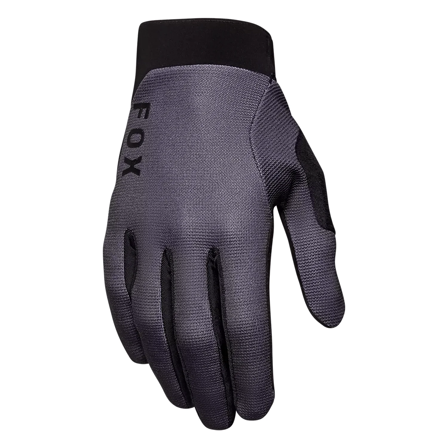 Fox Ranger Gel Glove Dark Shadow