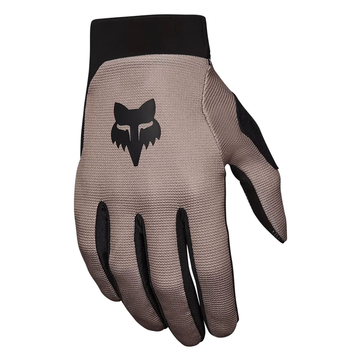 Fox Ranger Glove Sand