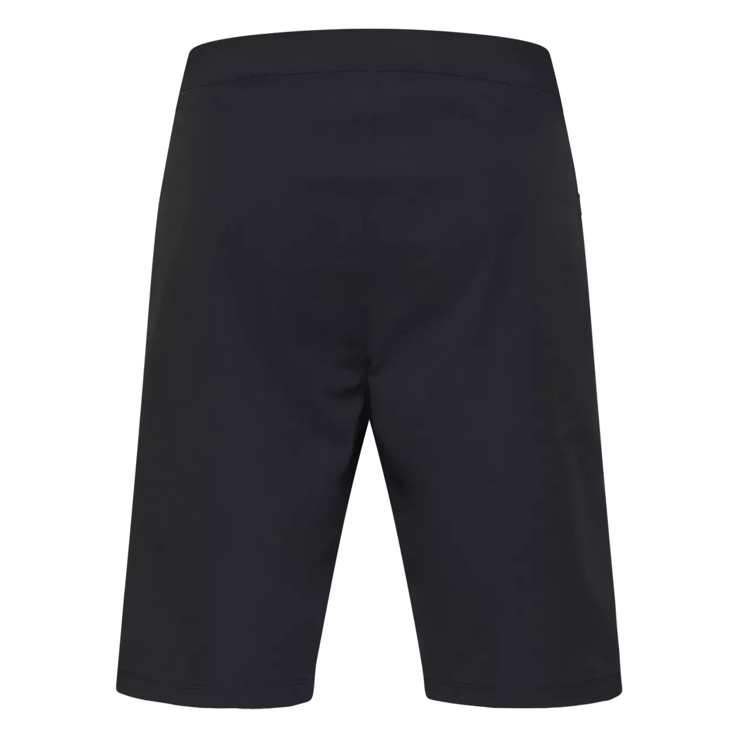 Fox Ranger Short W/Liner Black - Image 4