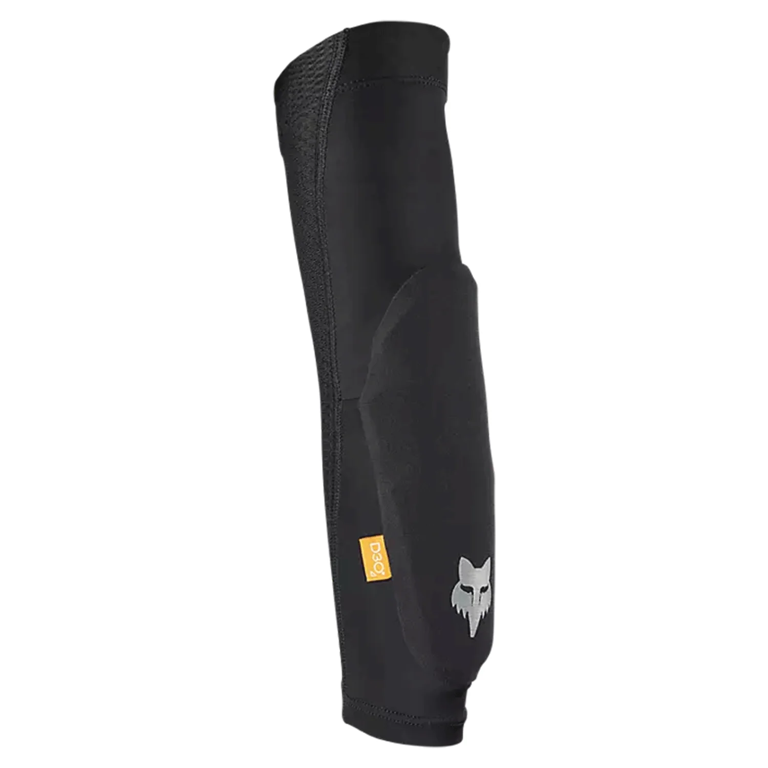 Fox Youth Enduro Elbow Pads Black