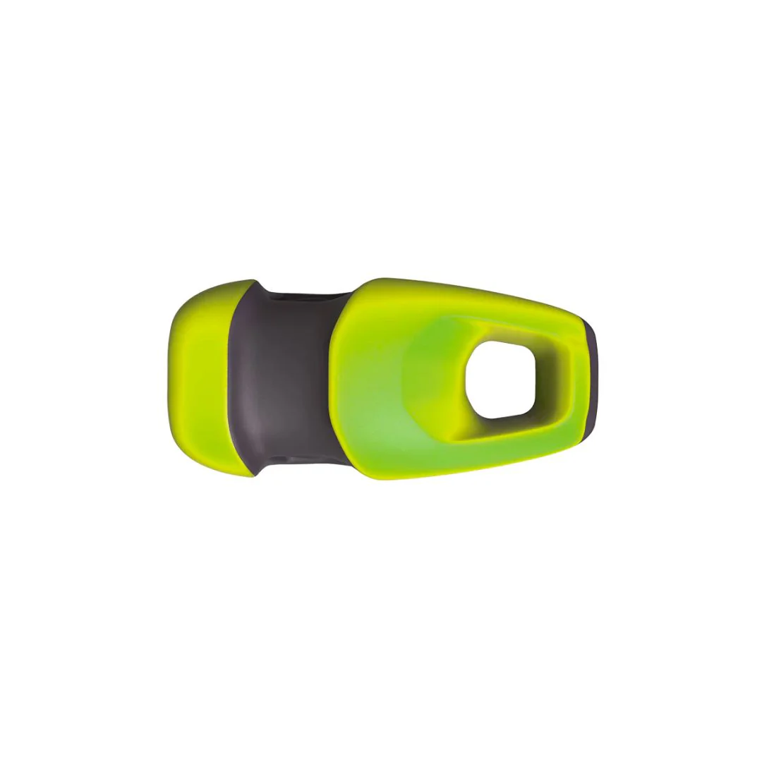 G3 Via Carbon Poles 2023 - Image 3