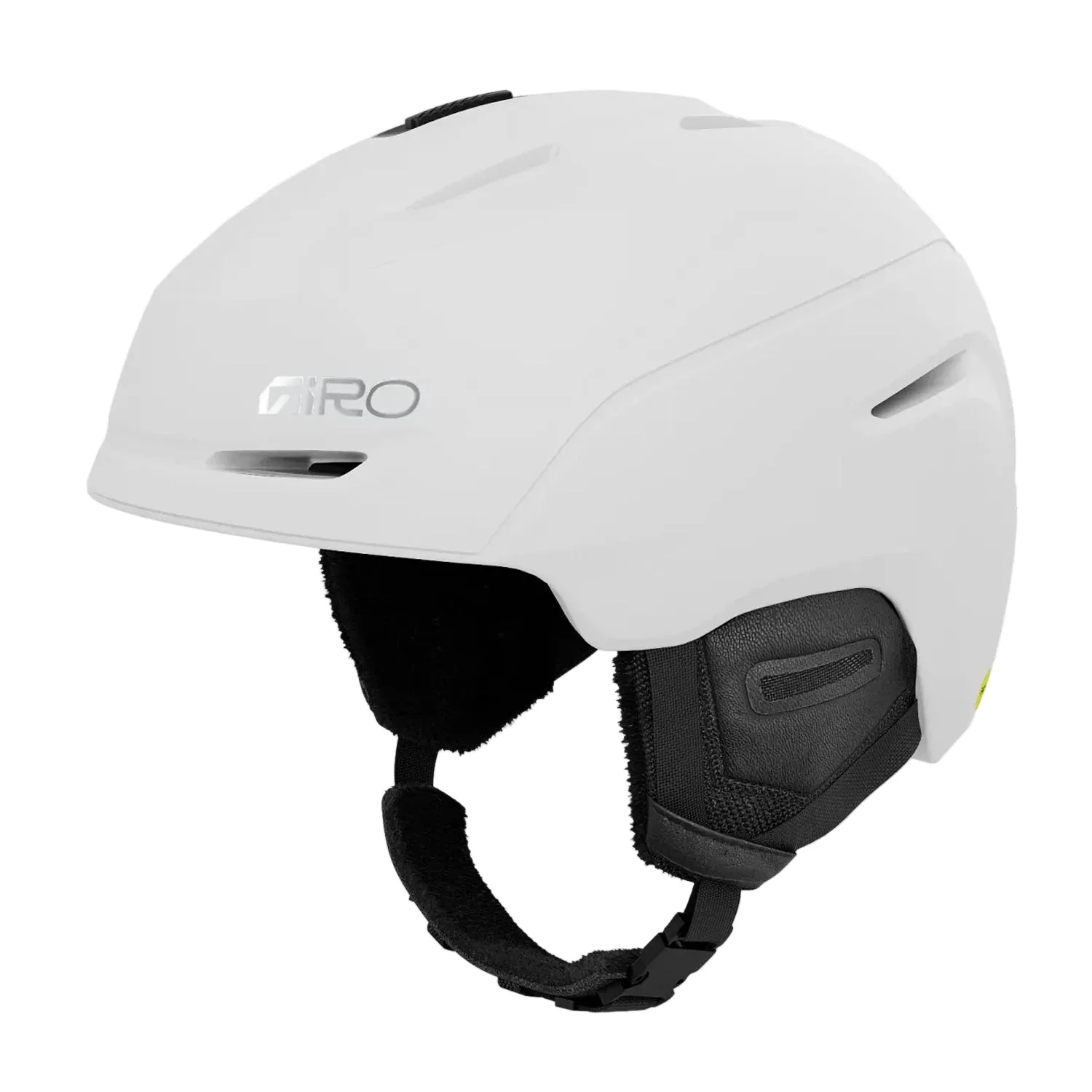 Giro Avera MIPS Helmet Matte White