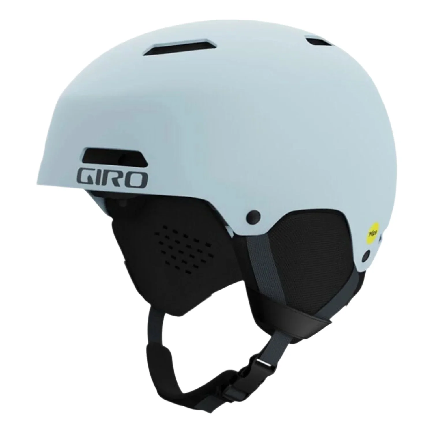 Giro Ledge MIPS Helmet 2025 Matte Light Mineral