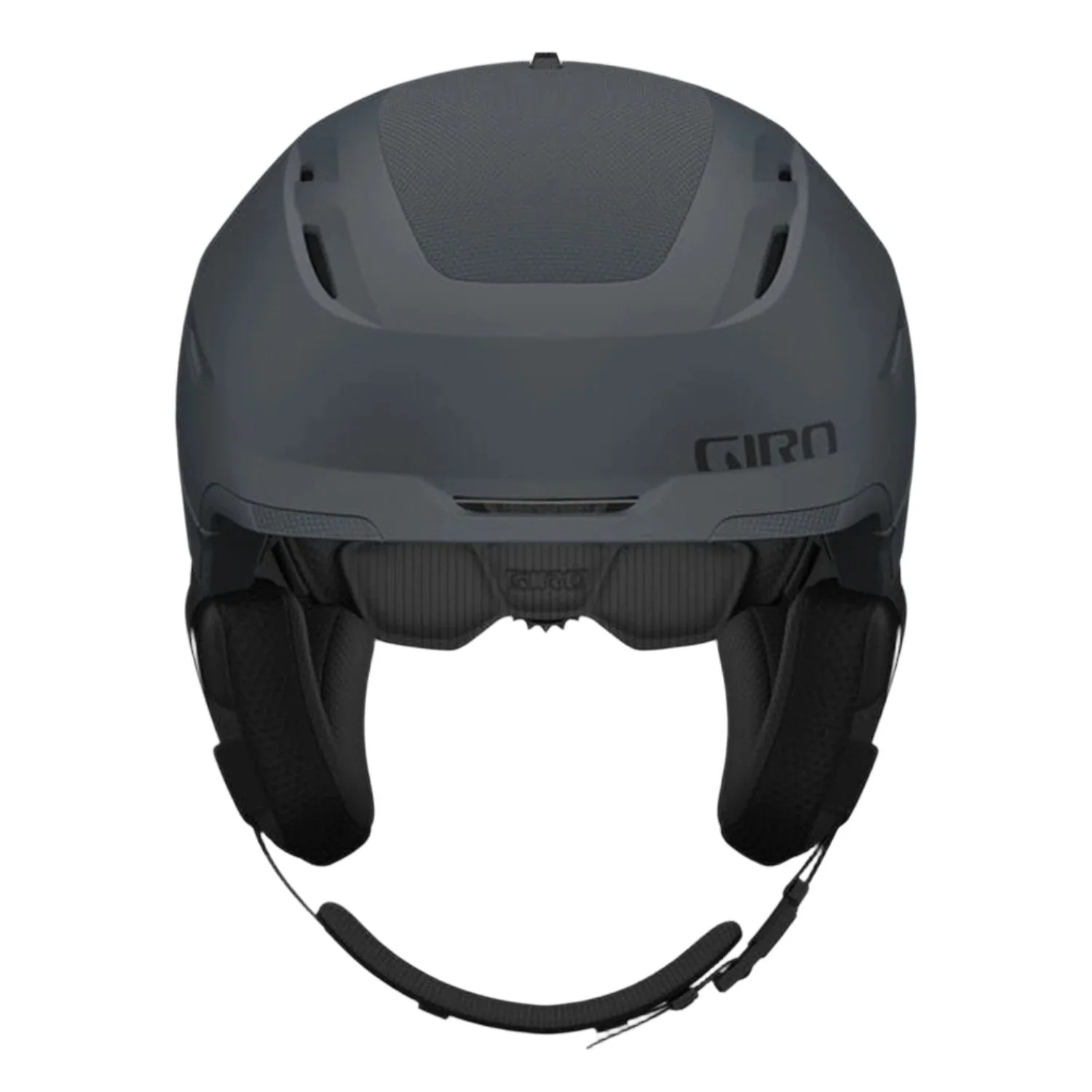 Giro Men's Tor Spherical Helmet 2025 Matte Dark Shark - Image 2