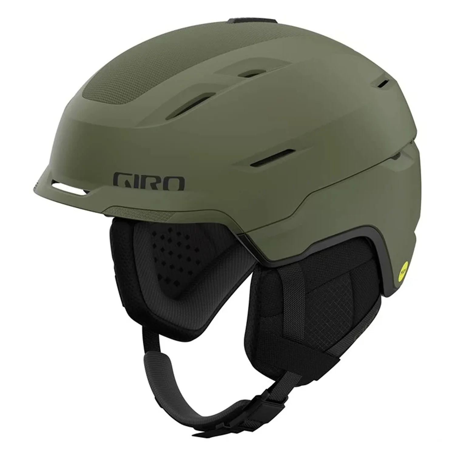 Giro Tor Spherical Helmet 2023