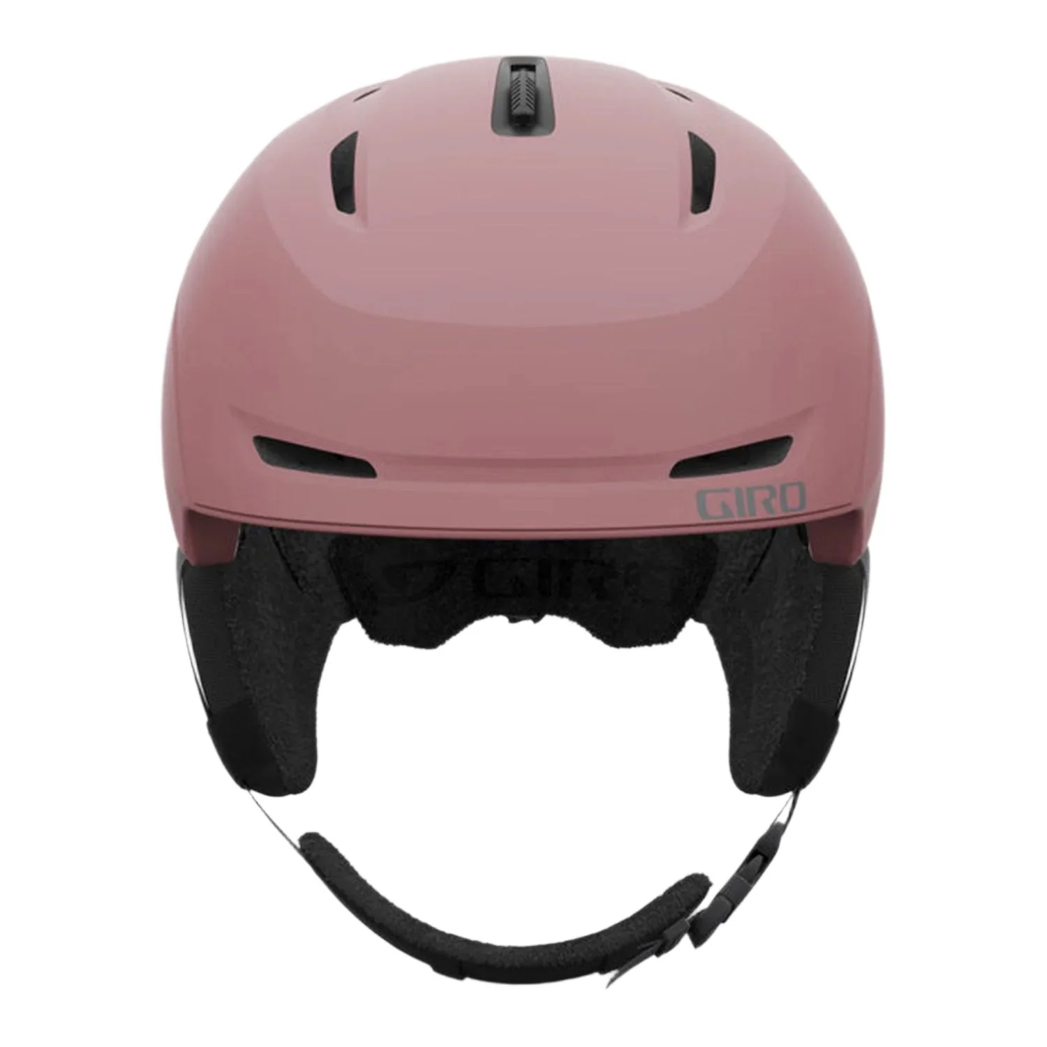 Giro Women's Avera MIPS Helmet 2025 Matte Rose - Image 2