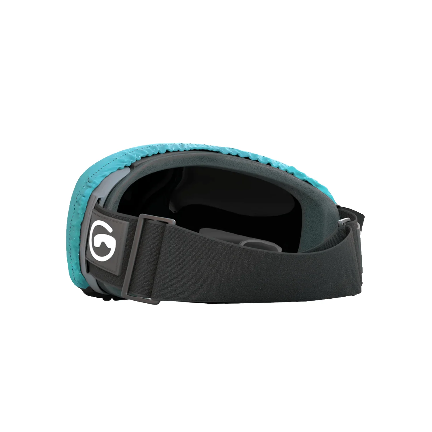 Gogglesoc Howler - Image 3