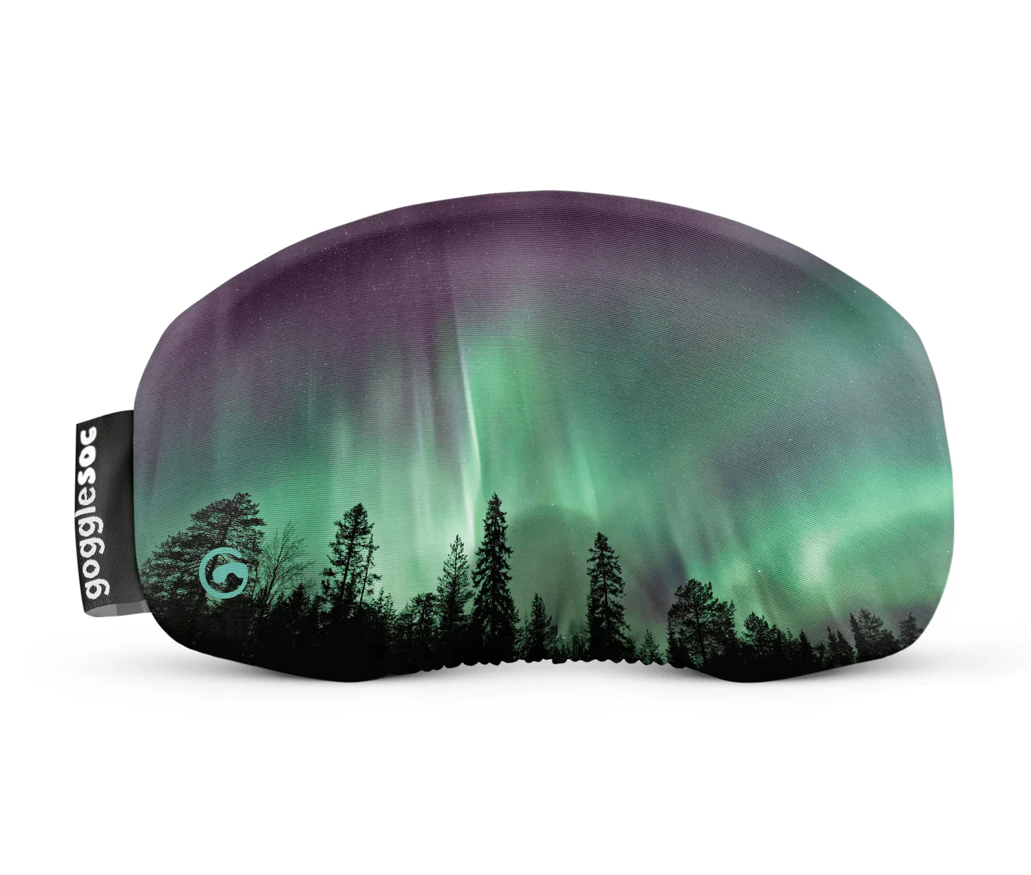 Gogglesoc Pro Aurora