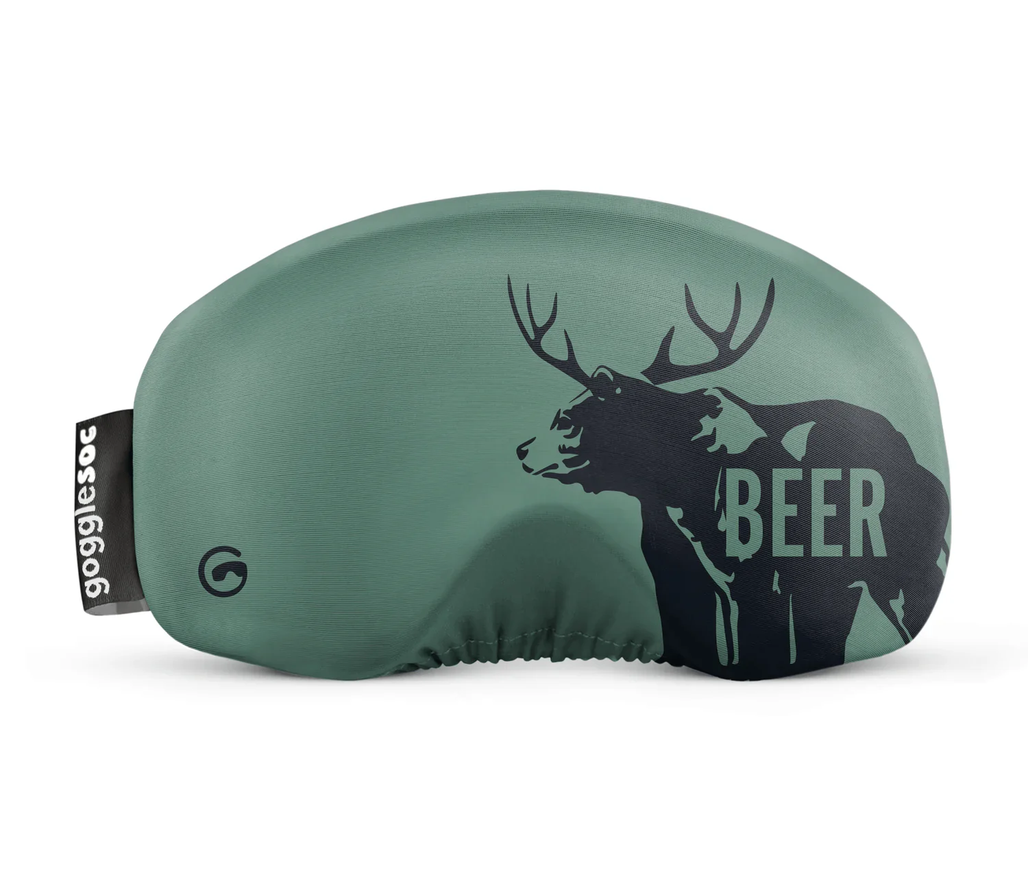 Gogglesoc Pro Beer