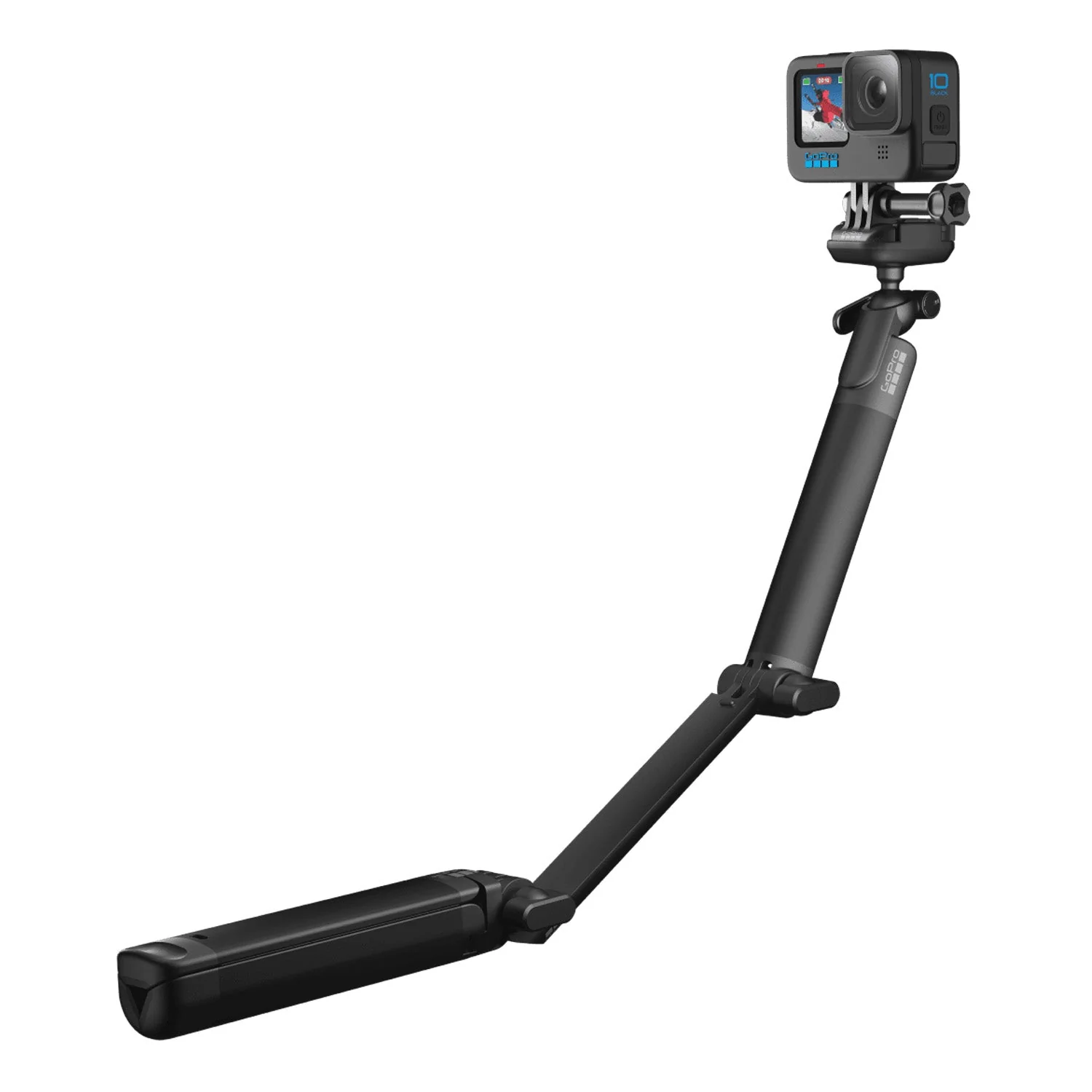 GoPro 3-Way 2.0 - Image 3