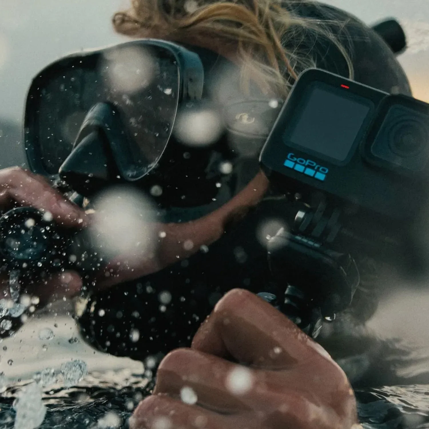 GoPro Hero11 Black - Image 2