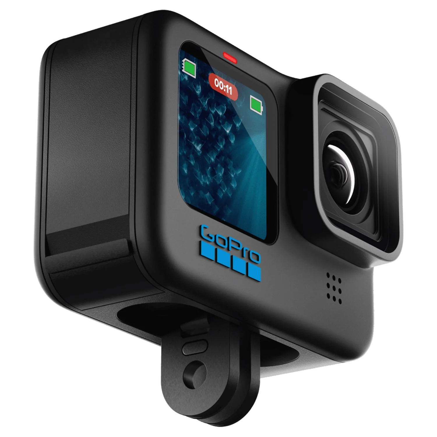 GoPro Hero11 Black - Image 4