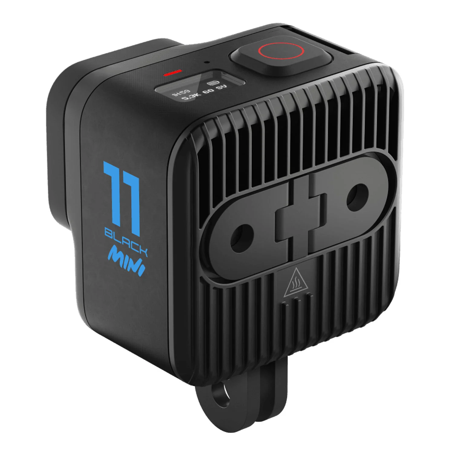 GoPro Hero11 Black Mini - Image 3