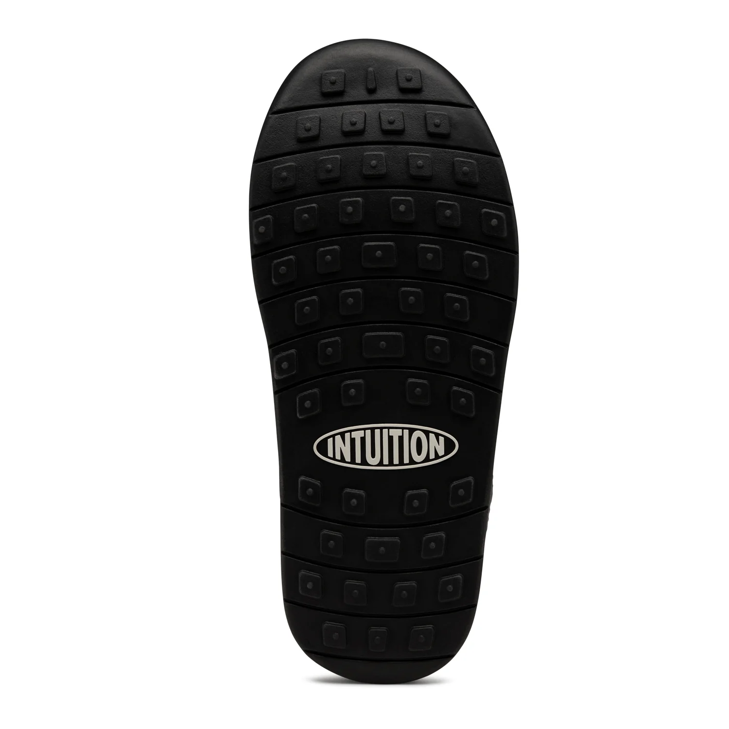 Intuition Original Mid Bootie Oreo - Image 6