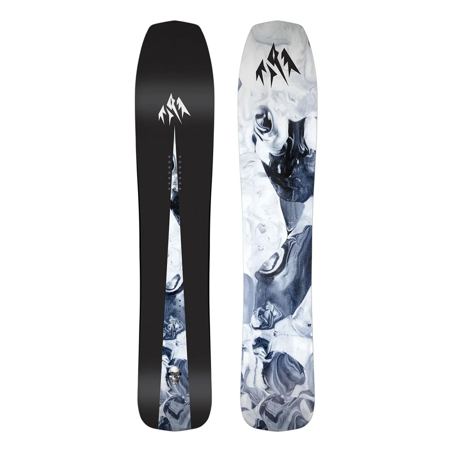 Jones Mind Expander Snowboard 2026