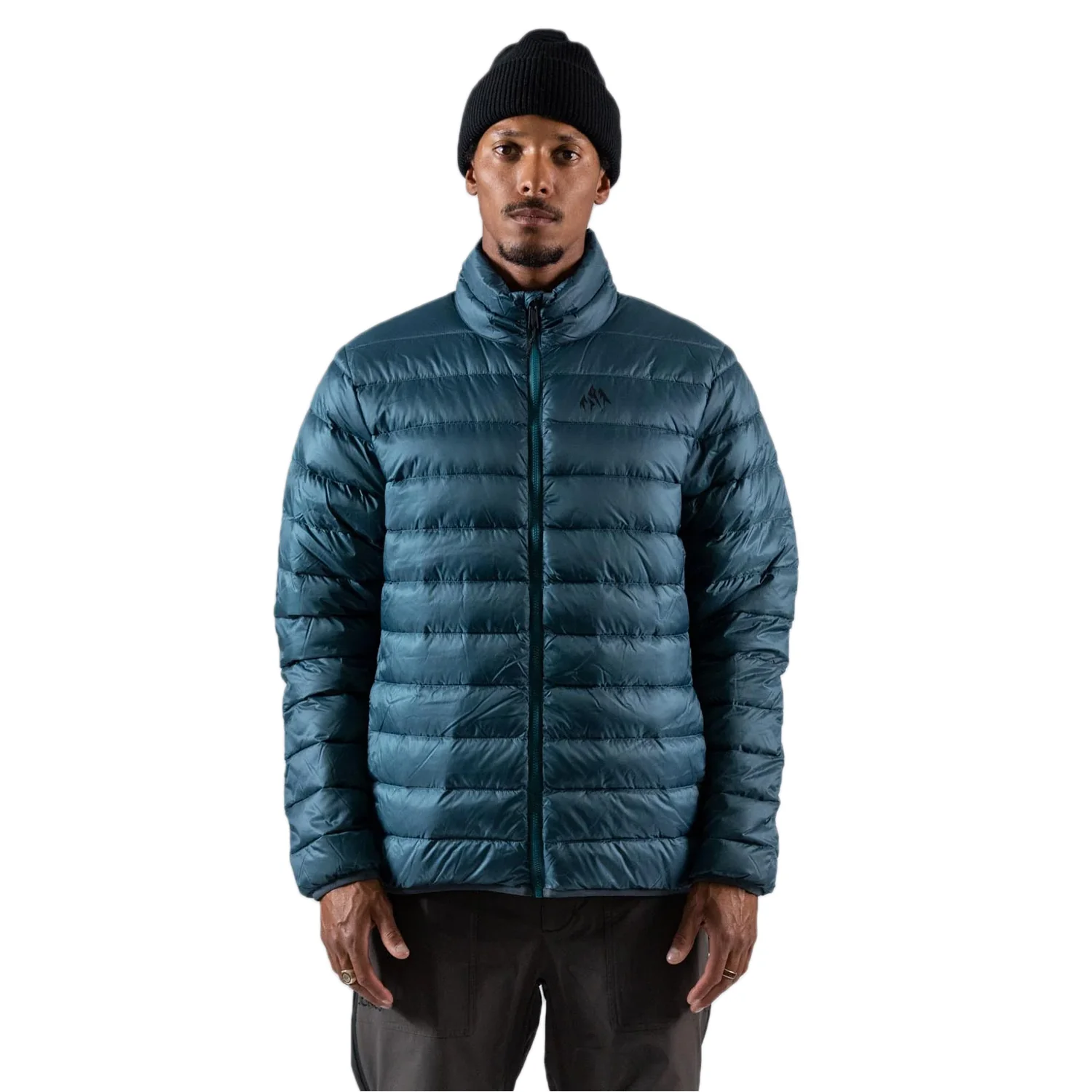 Jones Re-Up Down Jacket 2023 - Men