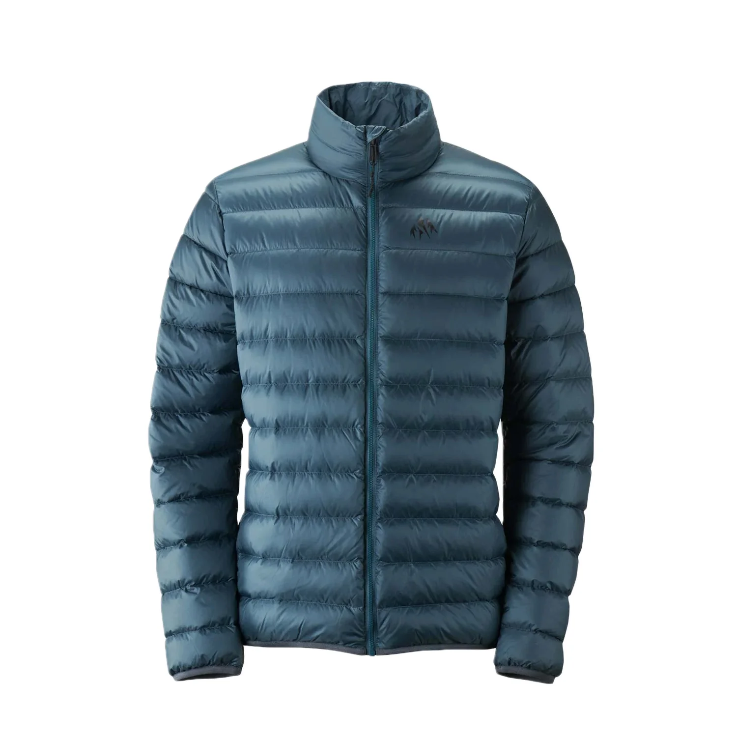 Jones Re-Up Down Jacket 2023 - Men - Image 5