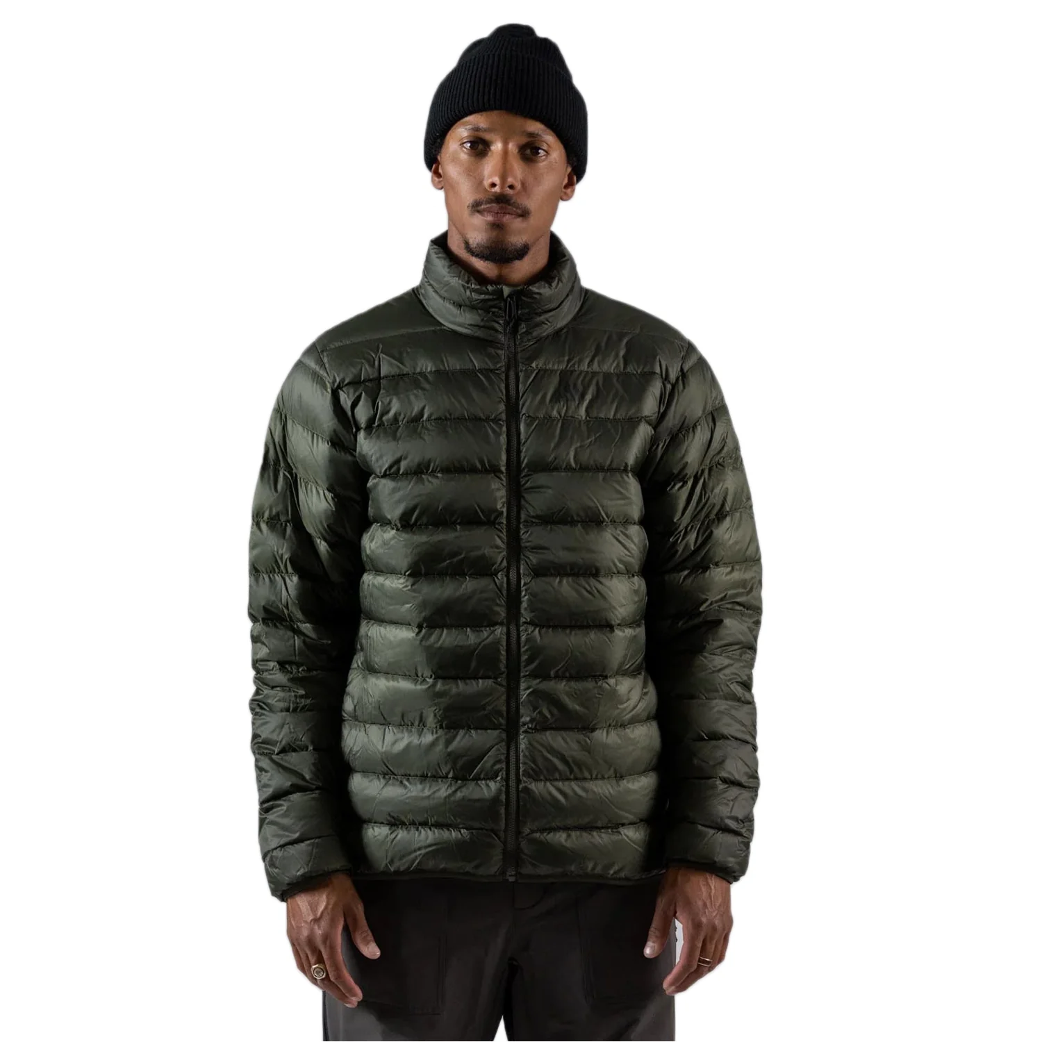 Jones Re-Up Down Jacket 2023 - Men - Image 6