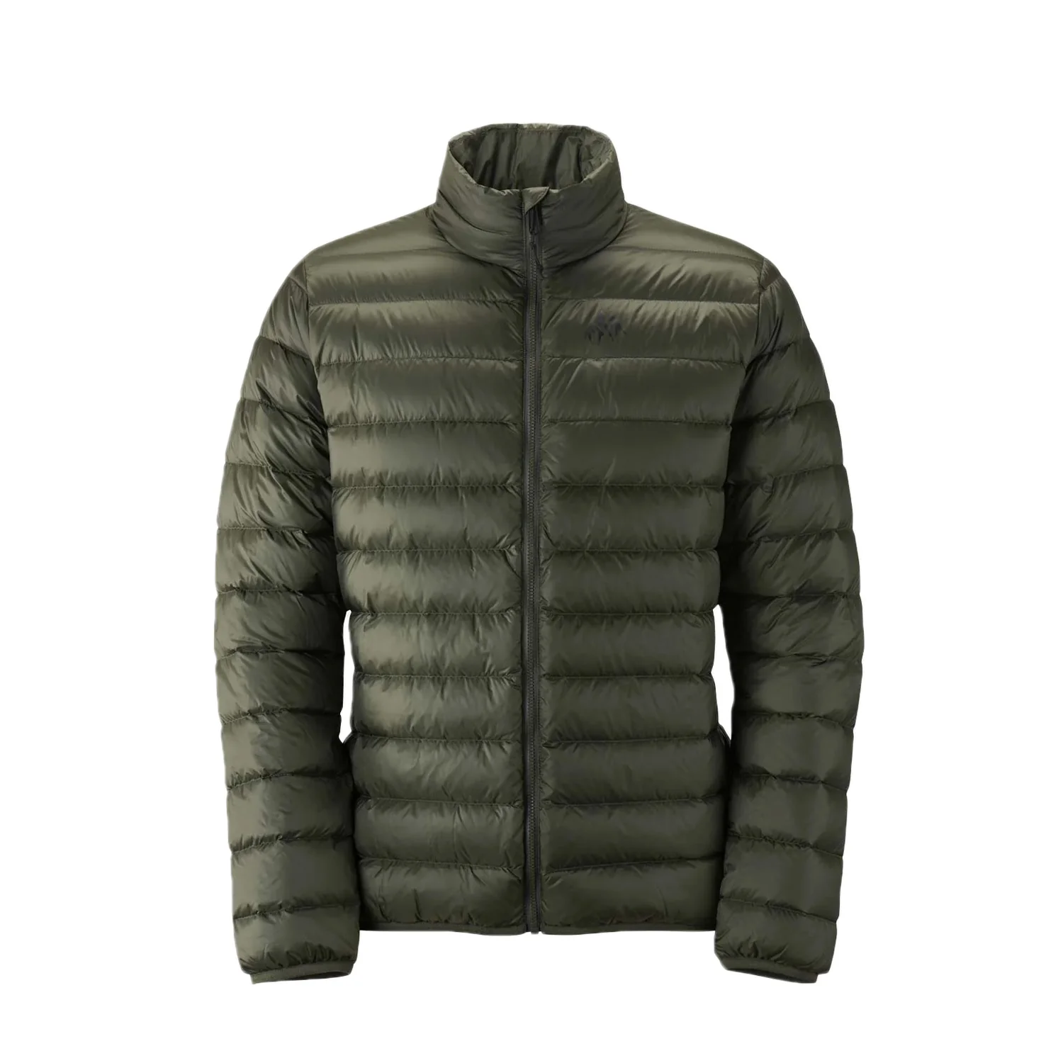 Jones Re-Up Down Jacket 2023 - Men - Image 7