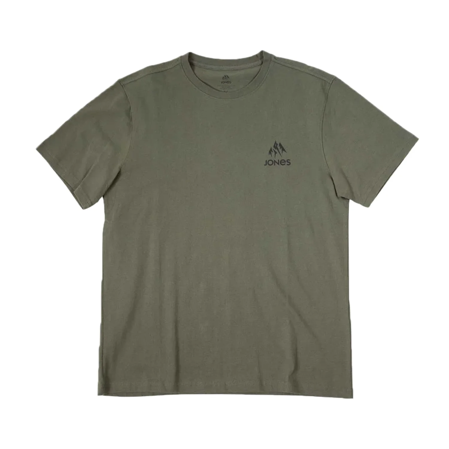 Jones Truckee T Shirt 2023 - Image 5