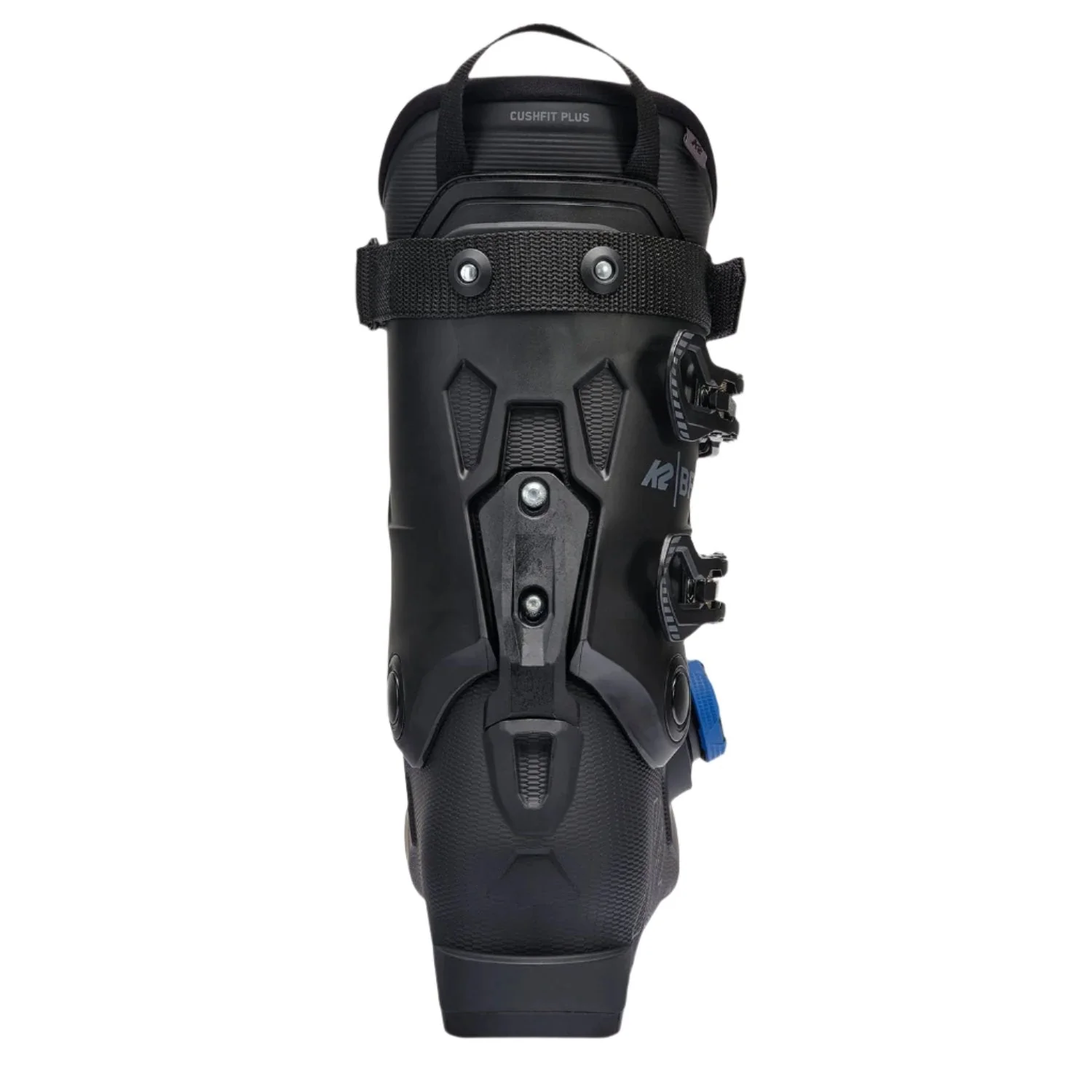 K2 Men's BFC 100 BOA Ski Boot 2026 - Image 4