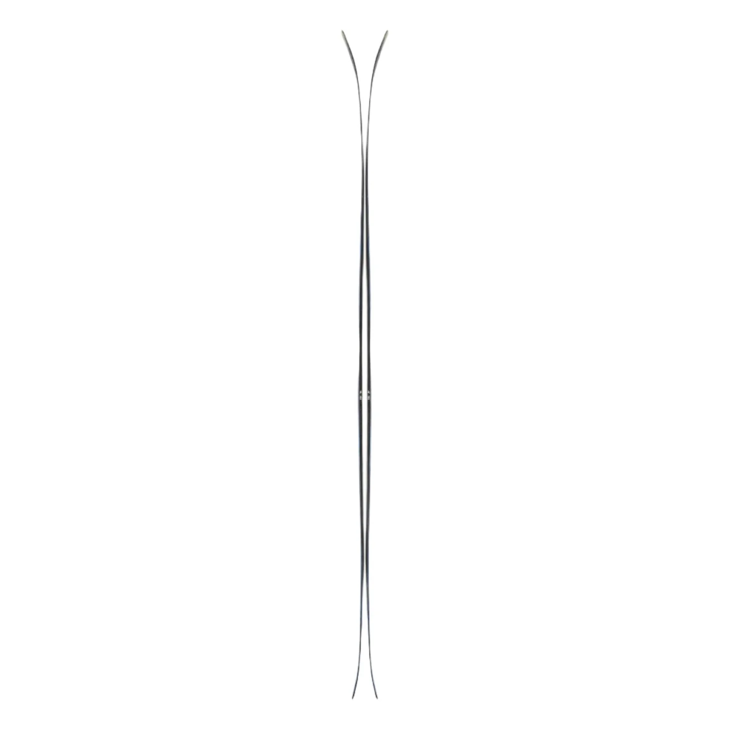 K2 Men's Mindbender 106C Ski 2025 - Image 2