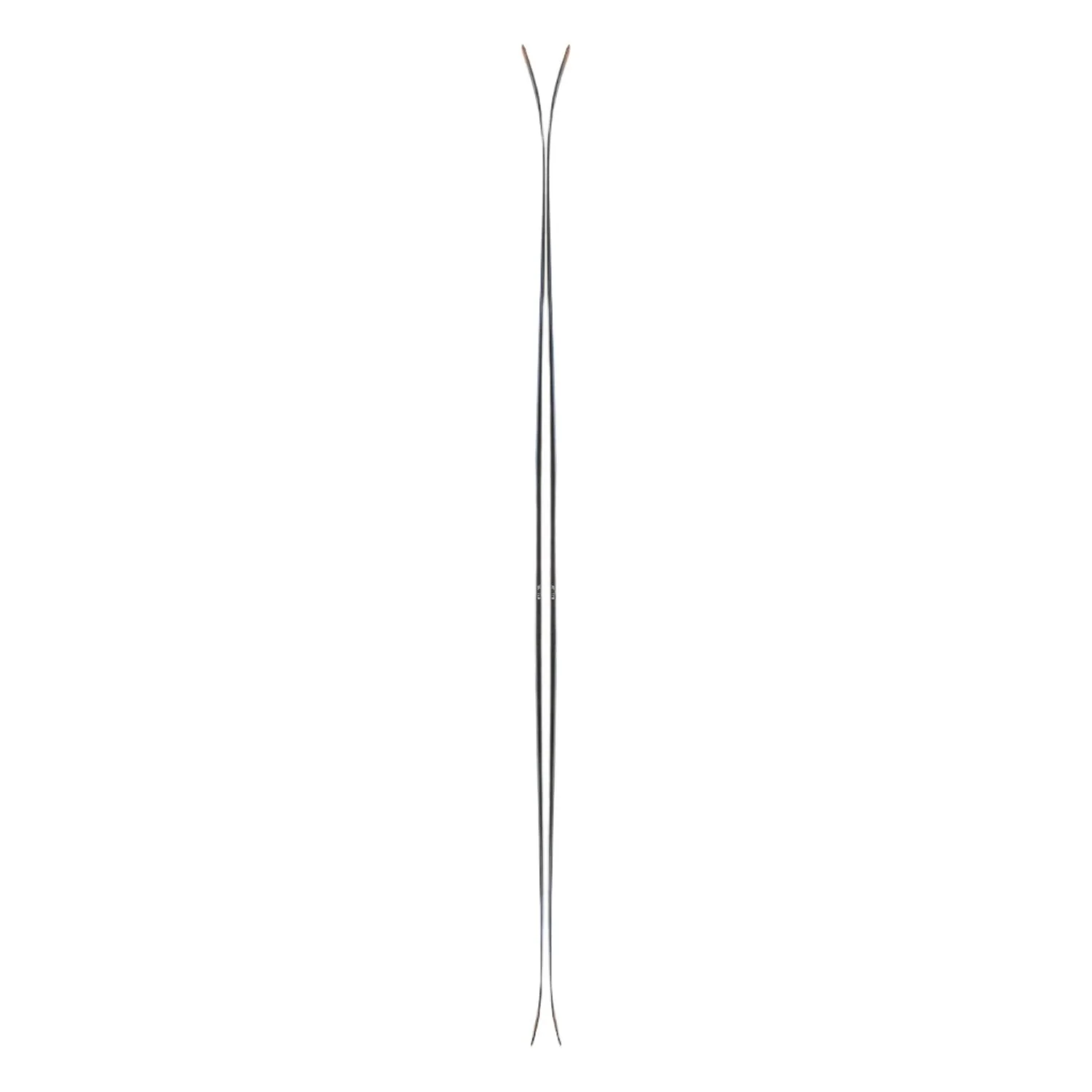 K2 Men's Mindbender 90C Ski 2025 - Image 2
