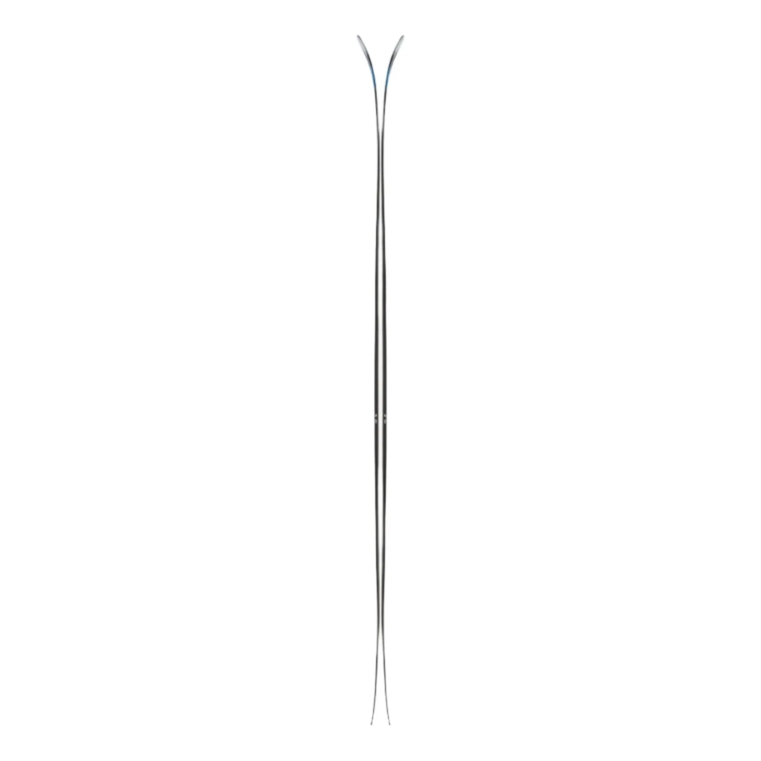 K2 Men's Mindbender 99Ti Ski 2025 - Image 2