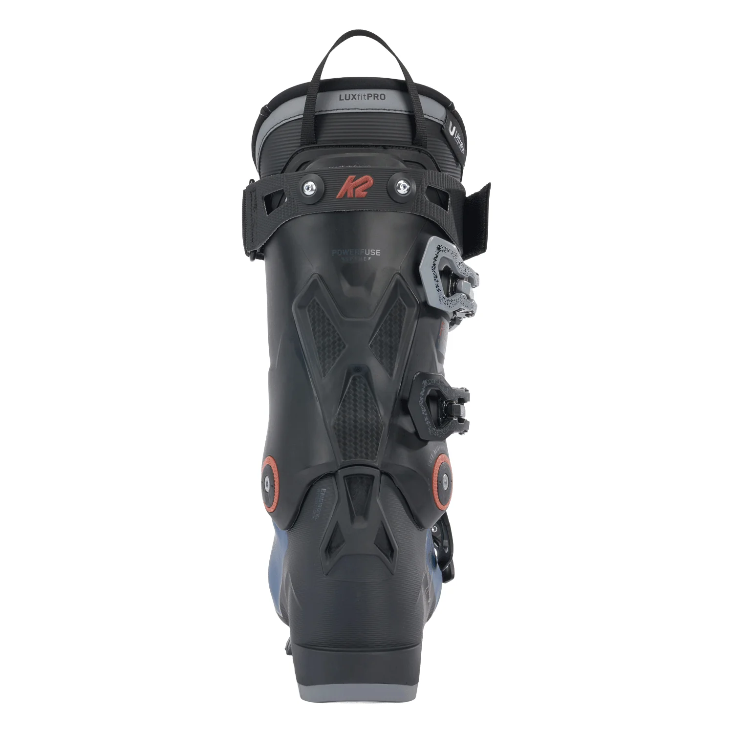 K2 Men's Recon 110 MV Ski Boot 2026 - Image 3