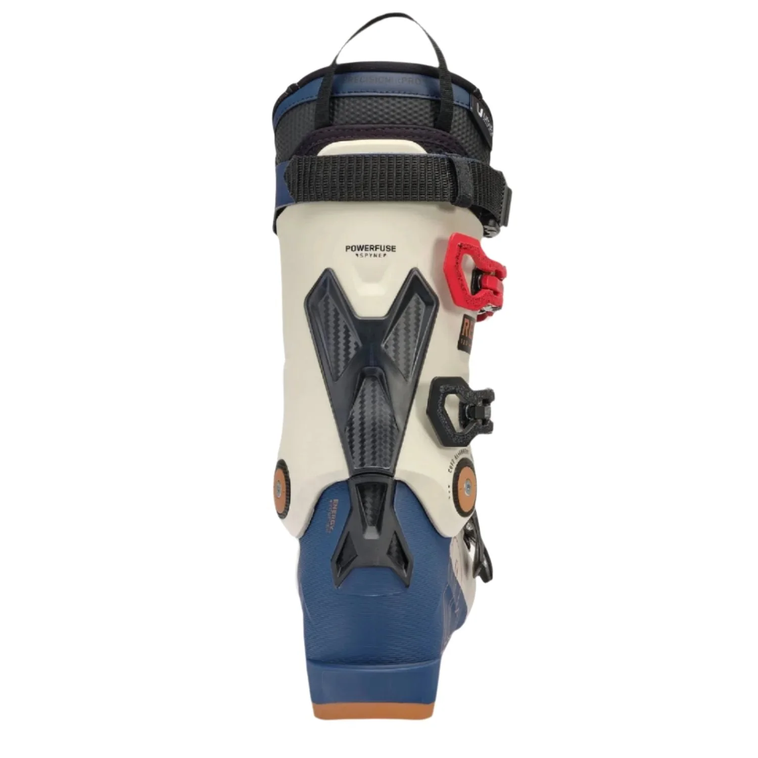 K2 Men's Recon 120 Ski Boot 2026 - Image 4